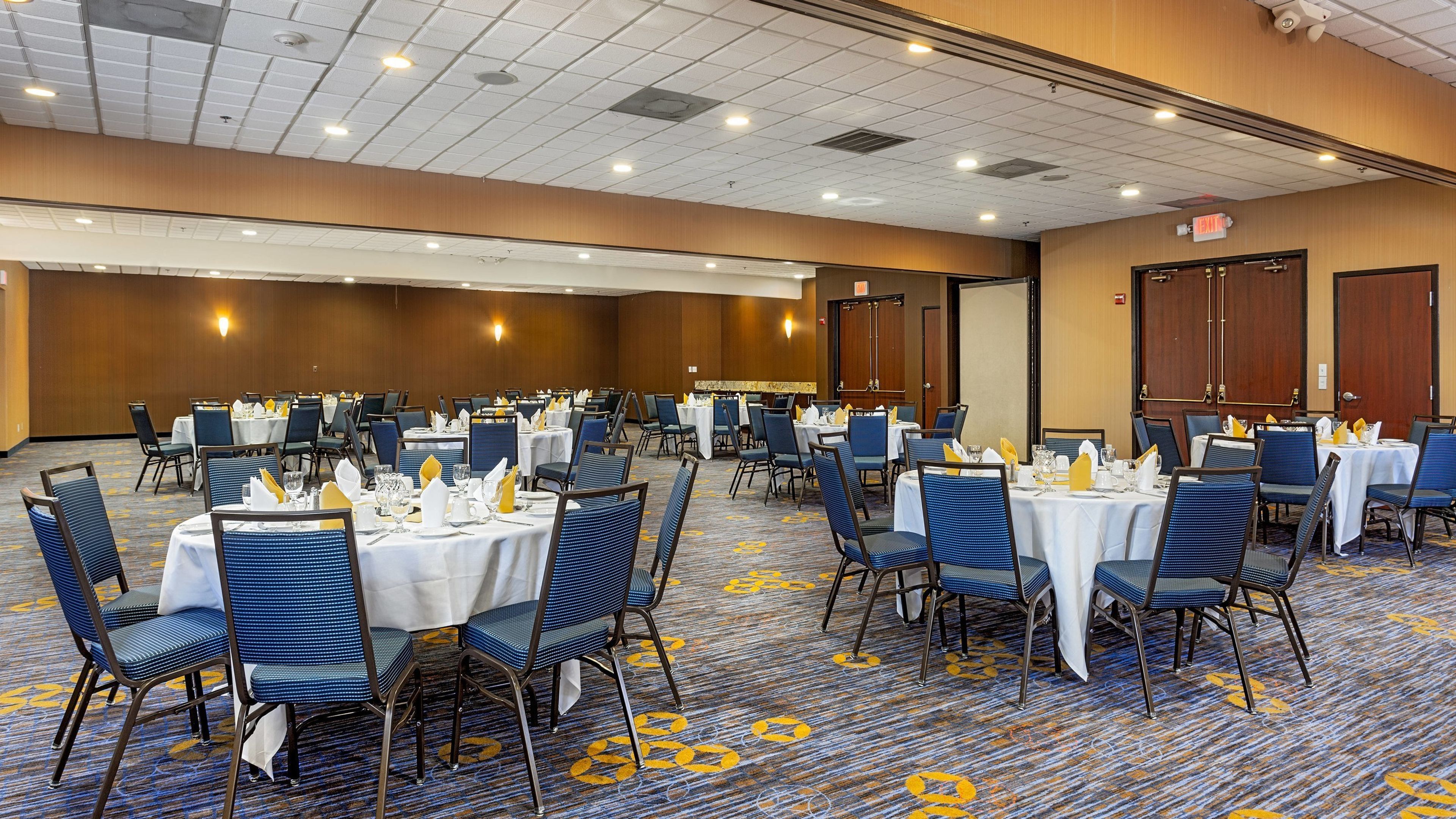 Cover photo of Courtyard Fairfield