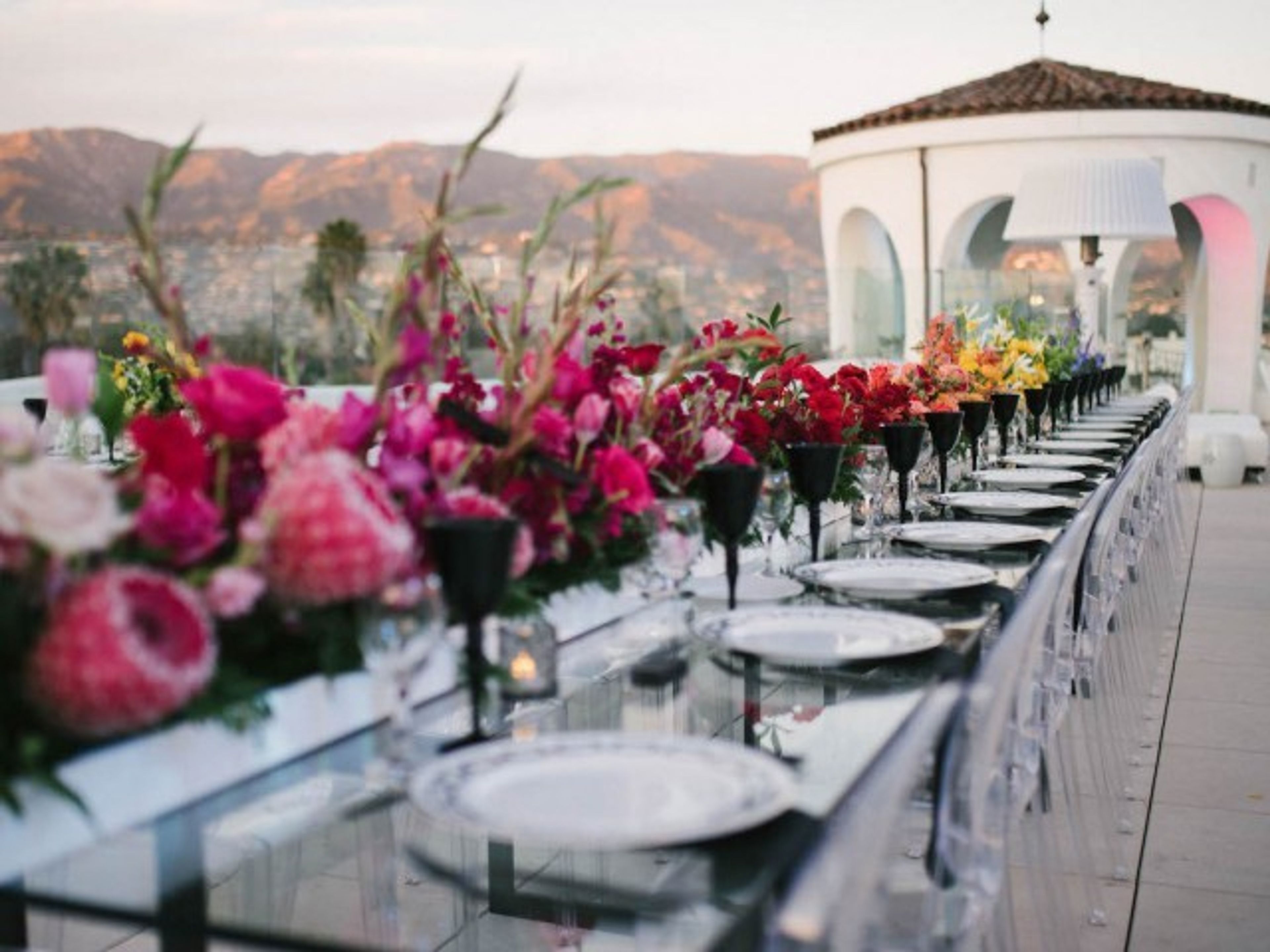 Cover photo of Eight One Events