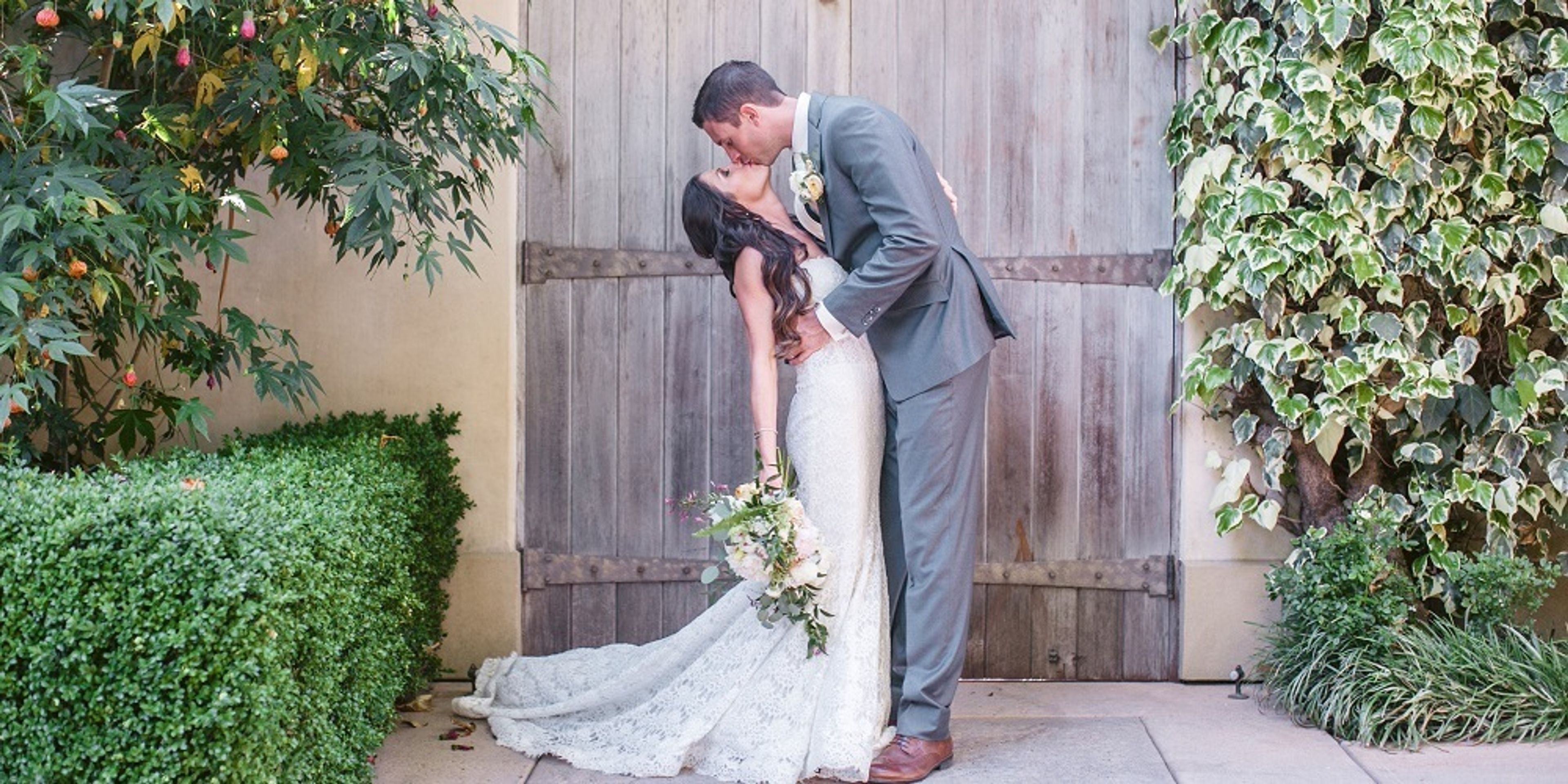 Cover photo of Chateau St. Jean