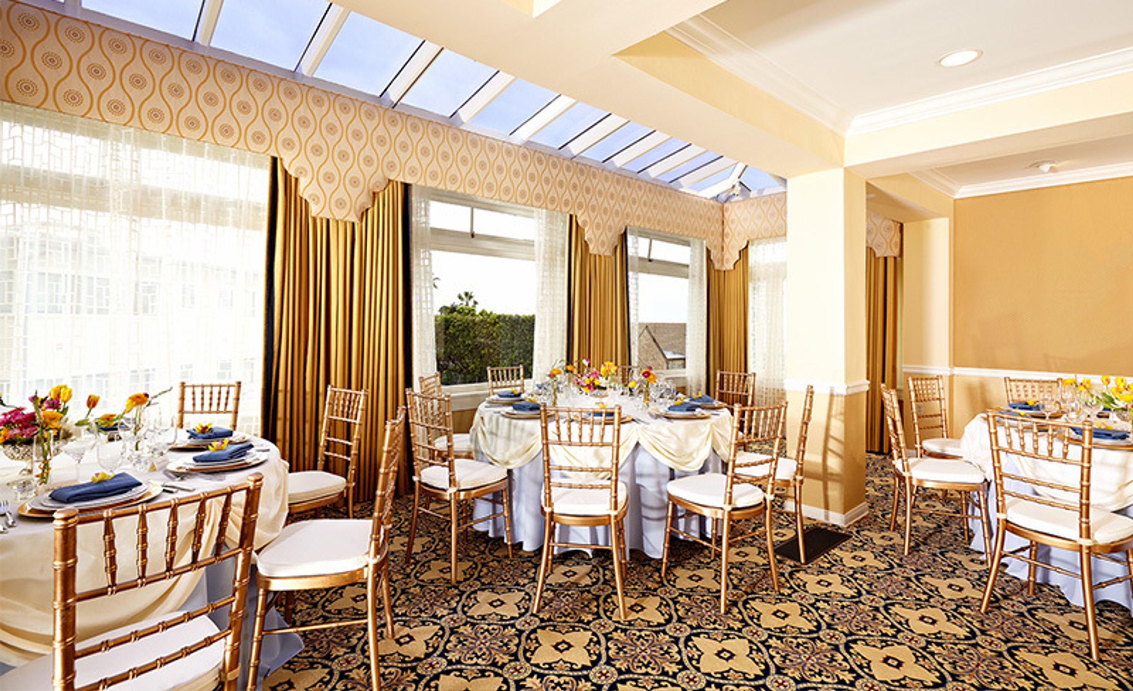 Cover photo of Grande Colonial