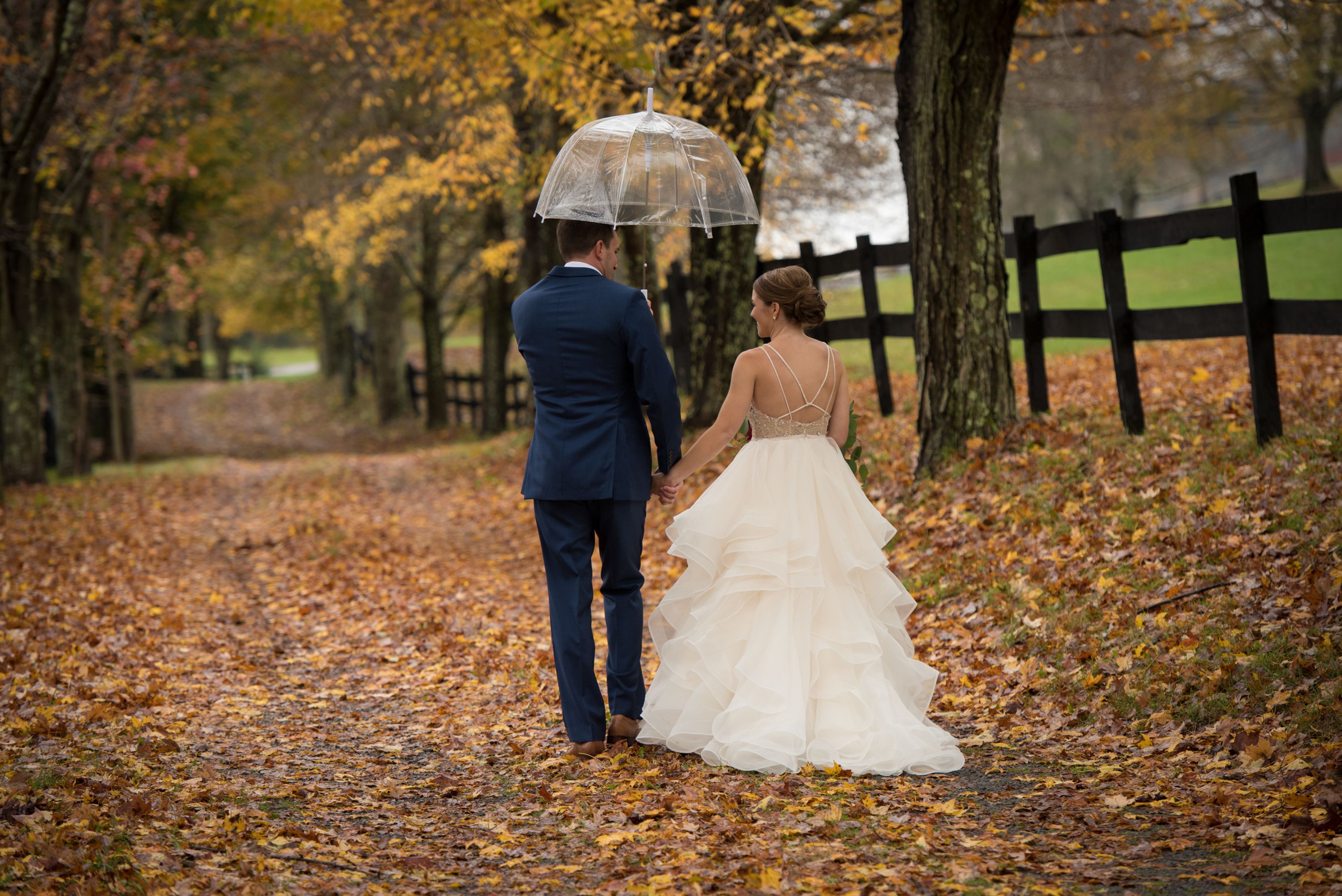 Cover photo of Mike B Photography