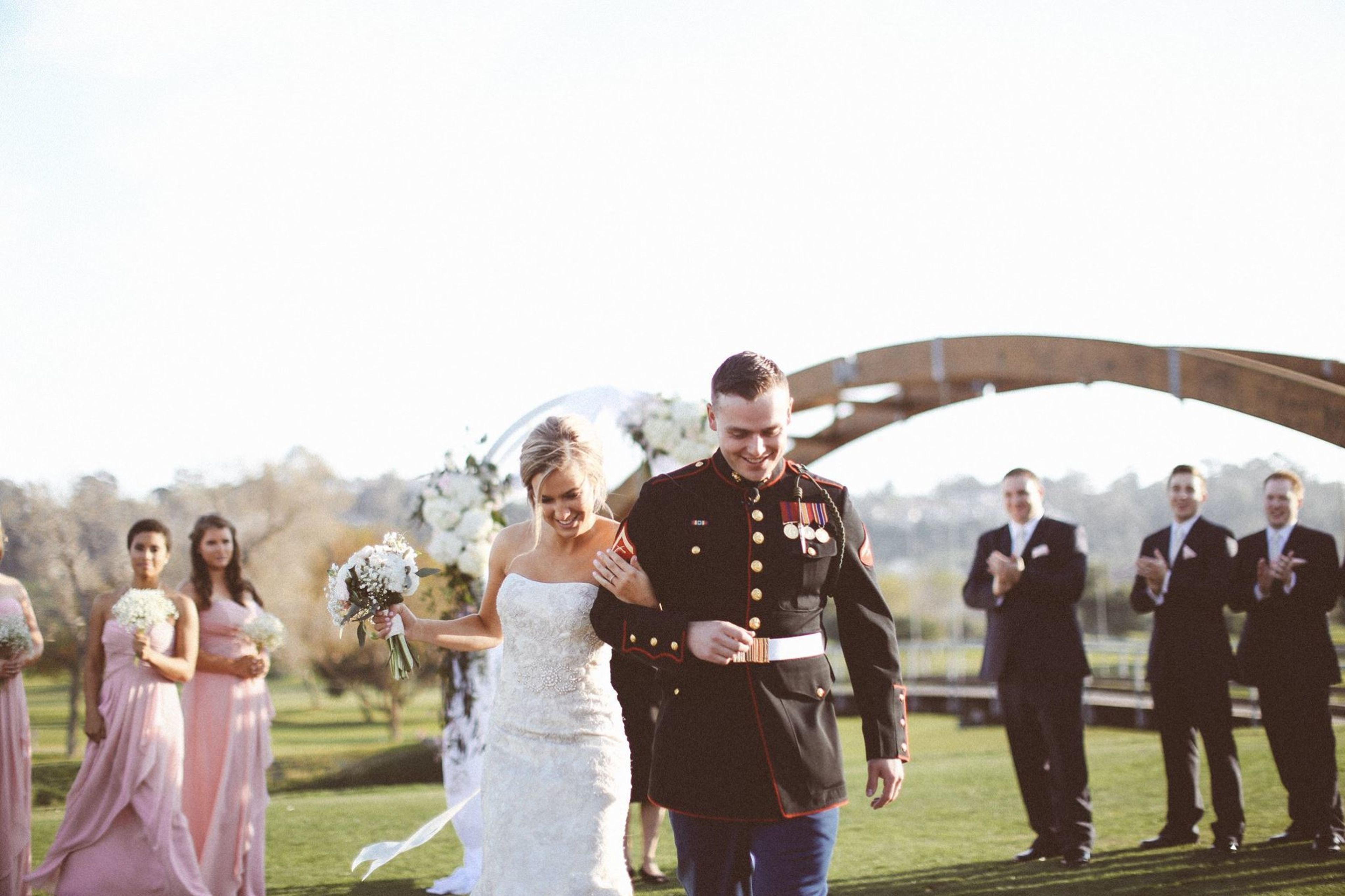 Cover photo of Riverwalk Golf Club