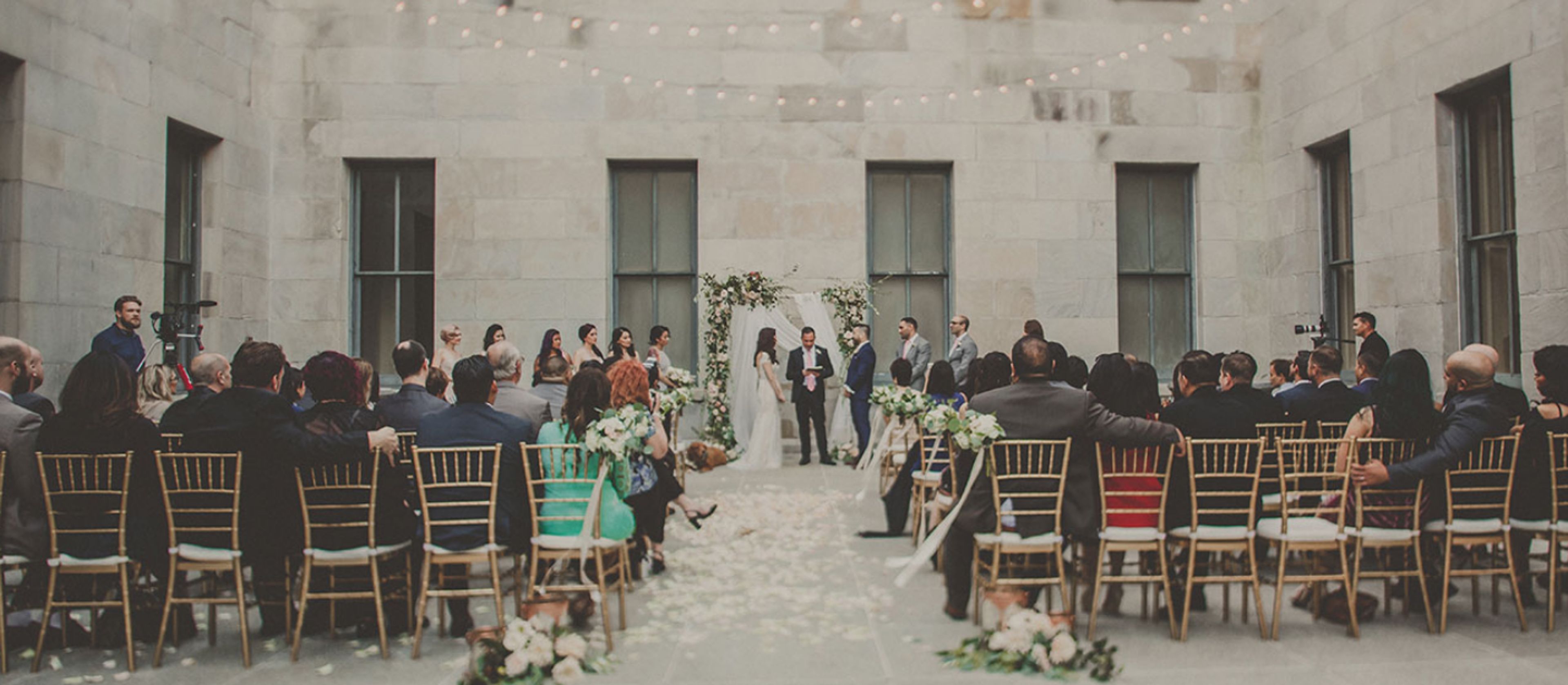 Cover photo of The San Francisco Mint