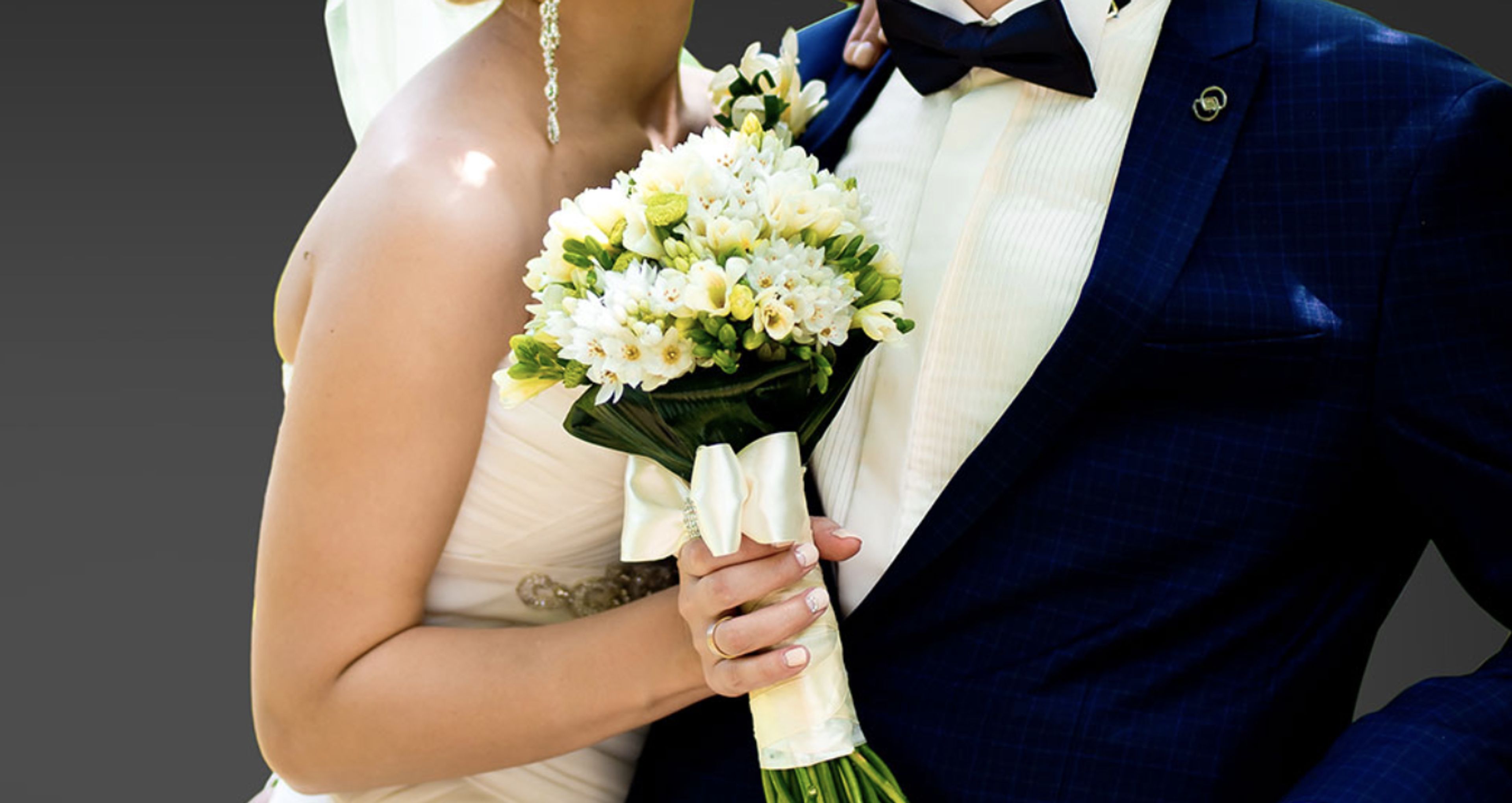 Cover photo of Friedman Event Center