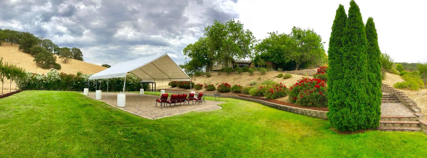 Top 20 Venues in Dixon, CA 95620 | PartySlate