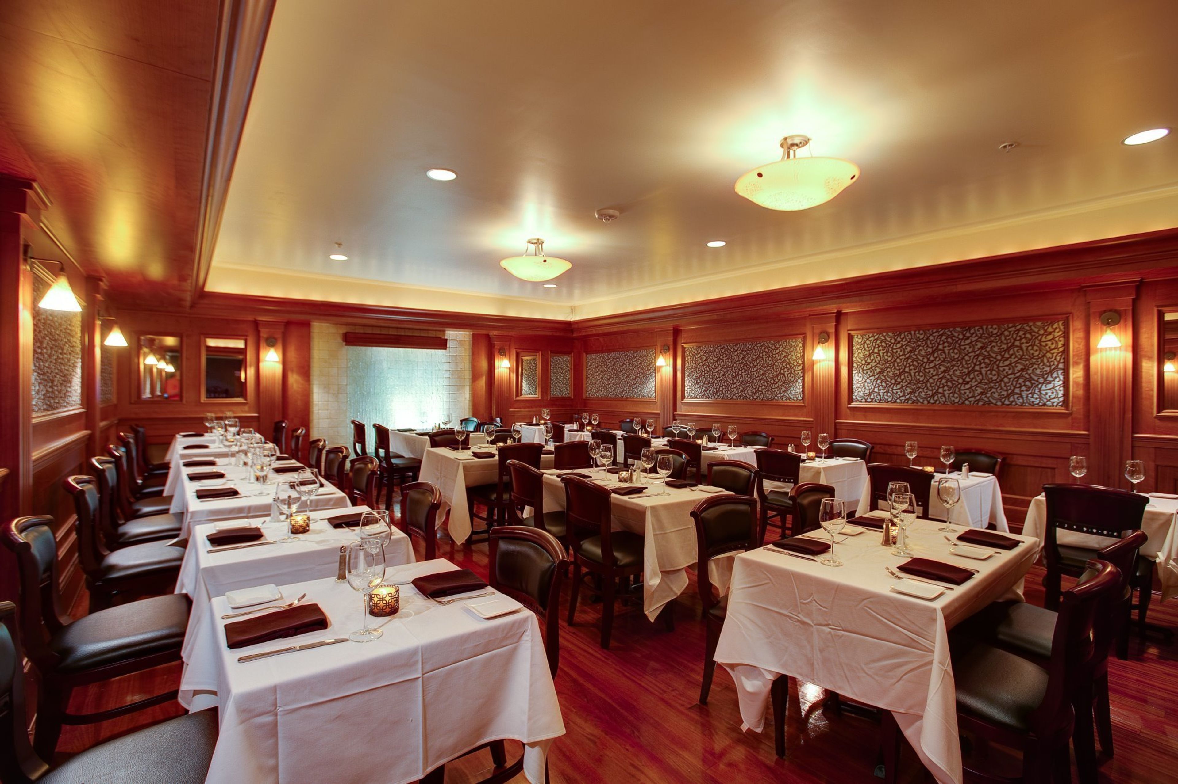 Cover photo of Ristorante Piccolo