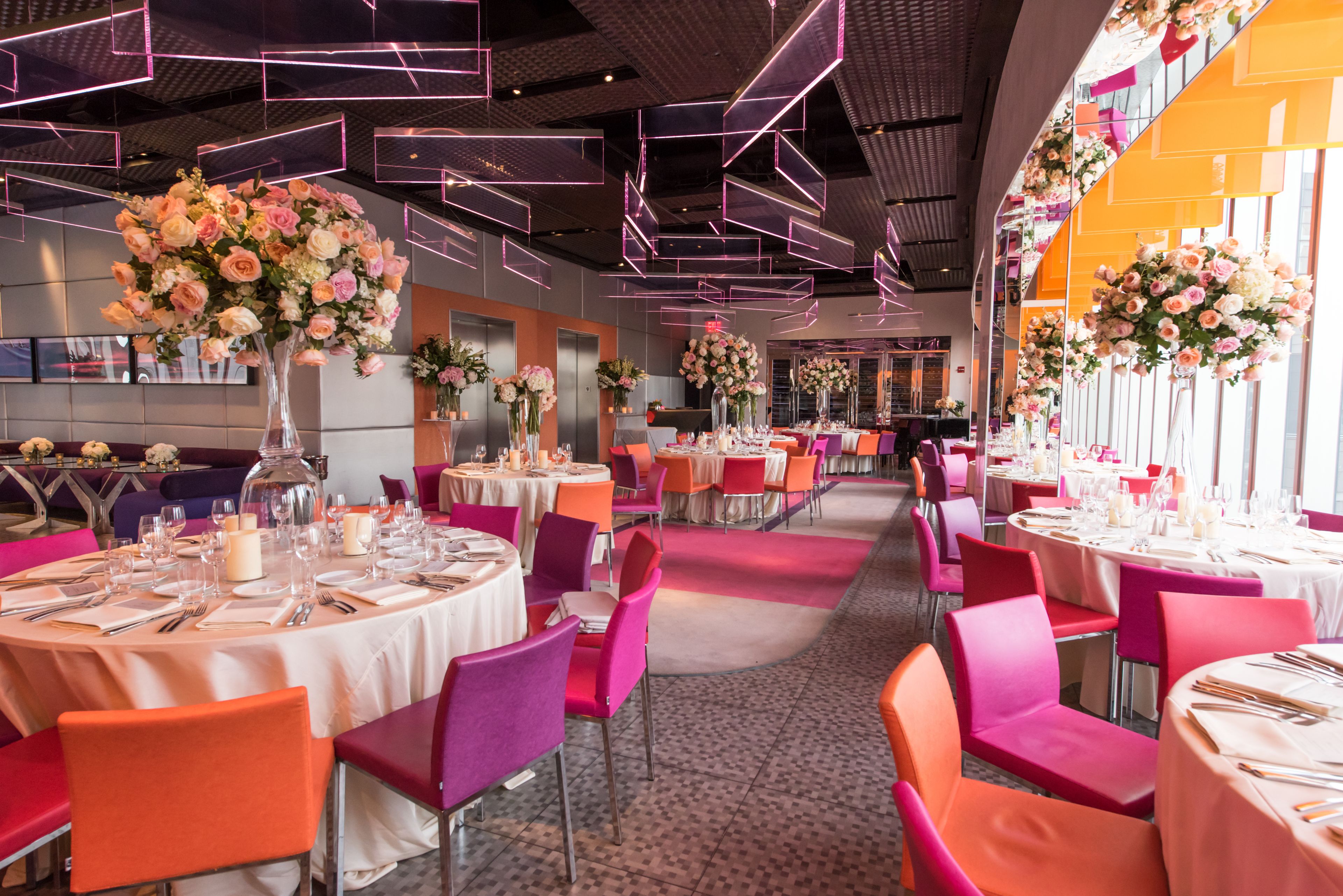 Cover photo of Robert