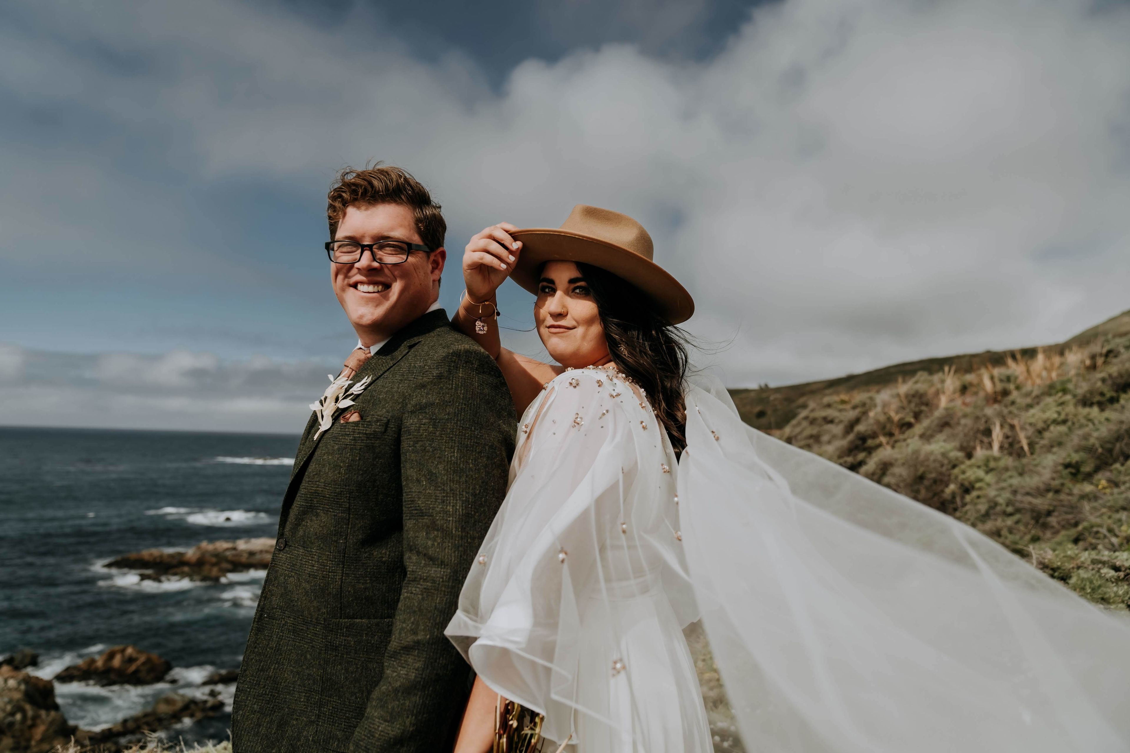 Cover photo of Shelby Jane Photography