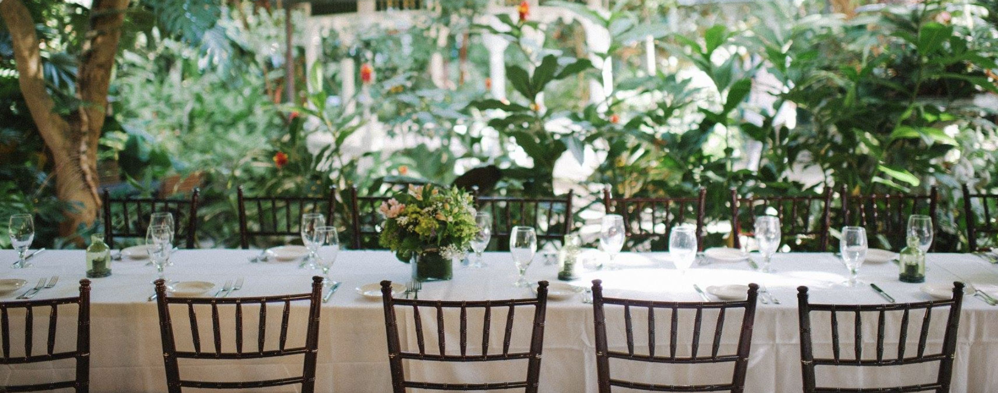 Cover photo of Sundy House