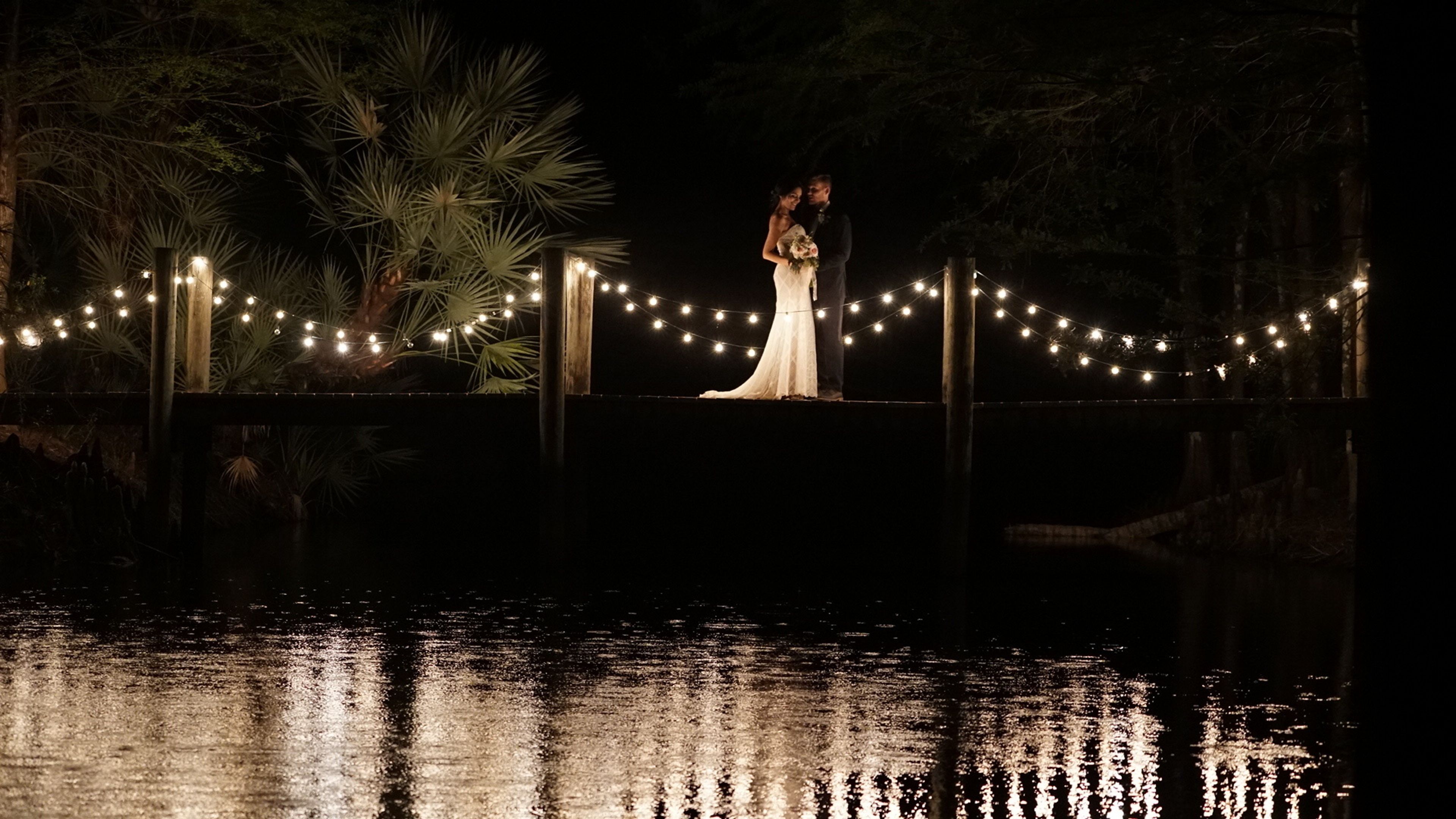 Cover photo of Southern Palm Bed & Breakfast