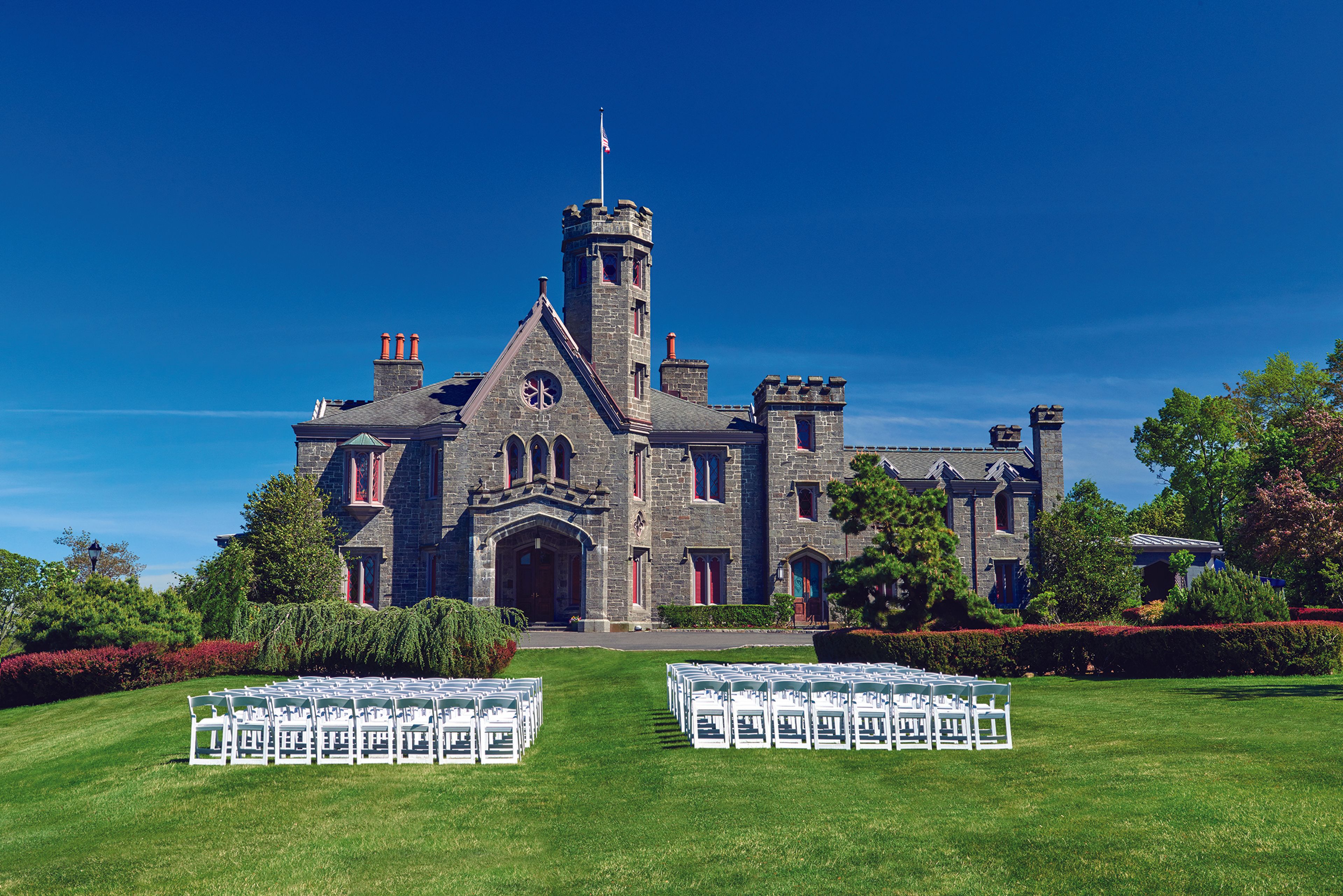 Cover photo of Whitby Castle