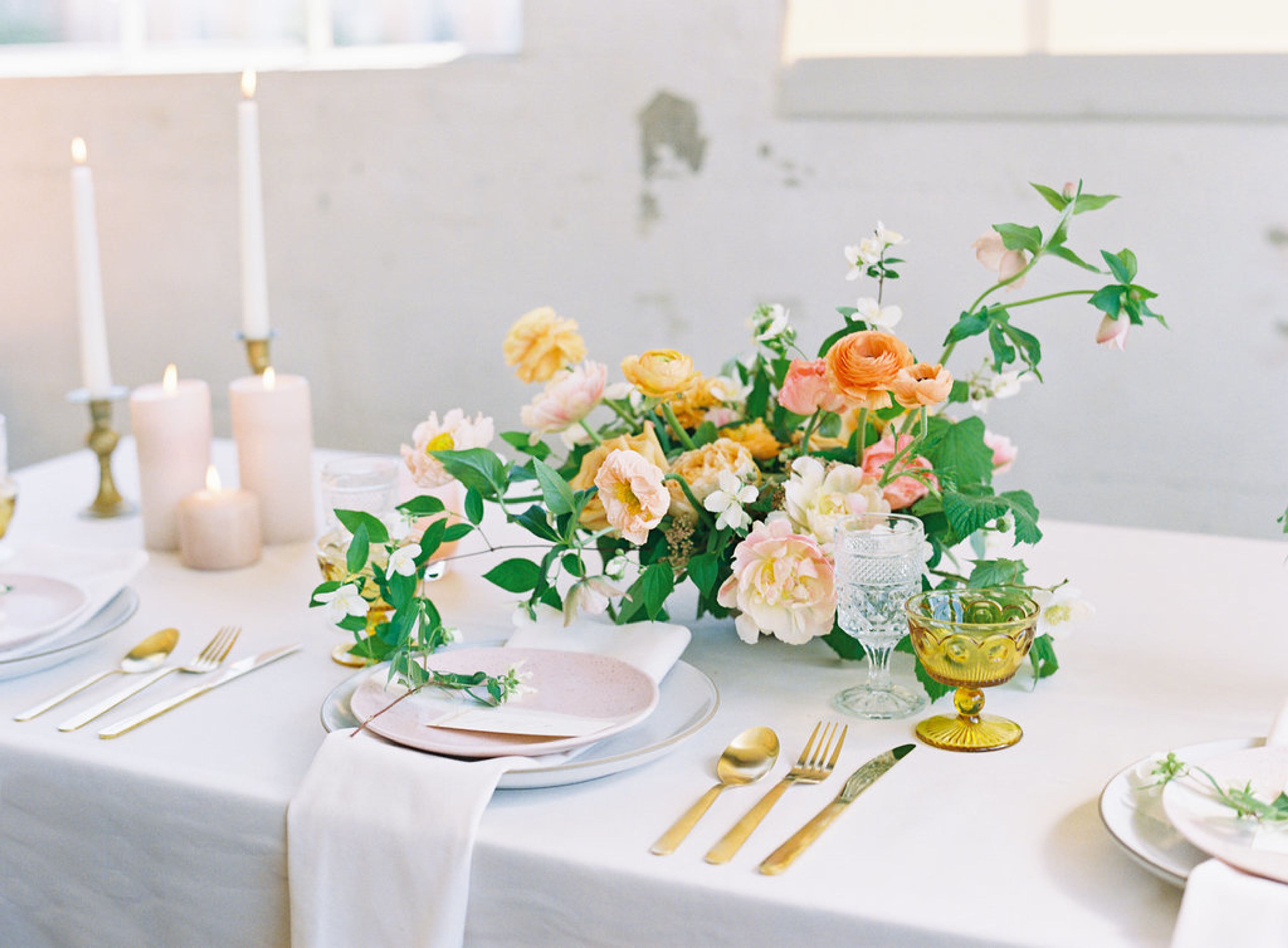 Cover photo of Party Crush Studio