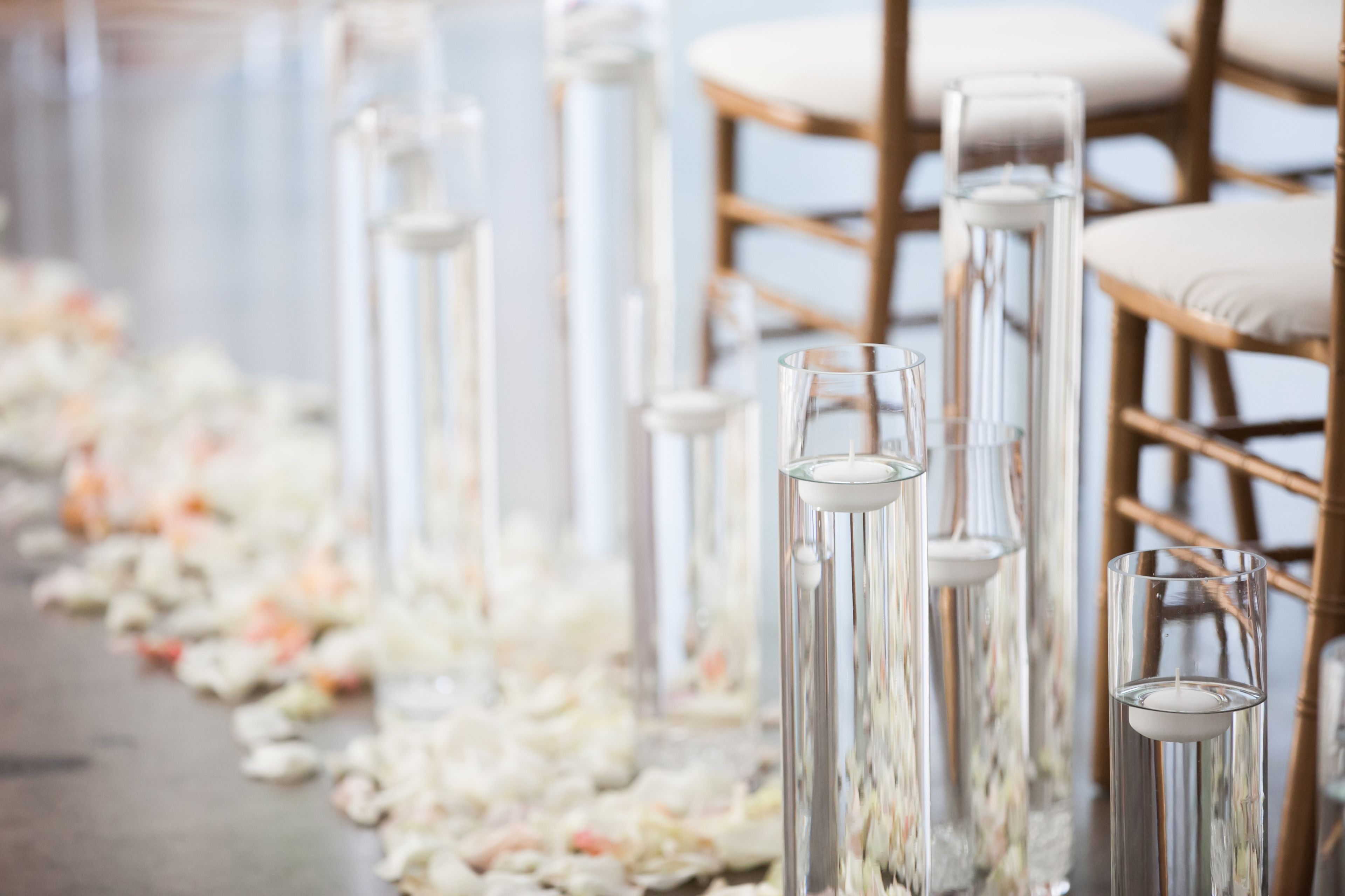 Cover photo of The uDe Agency