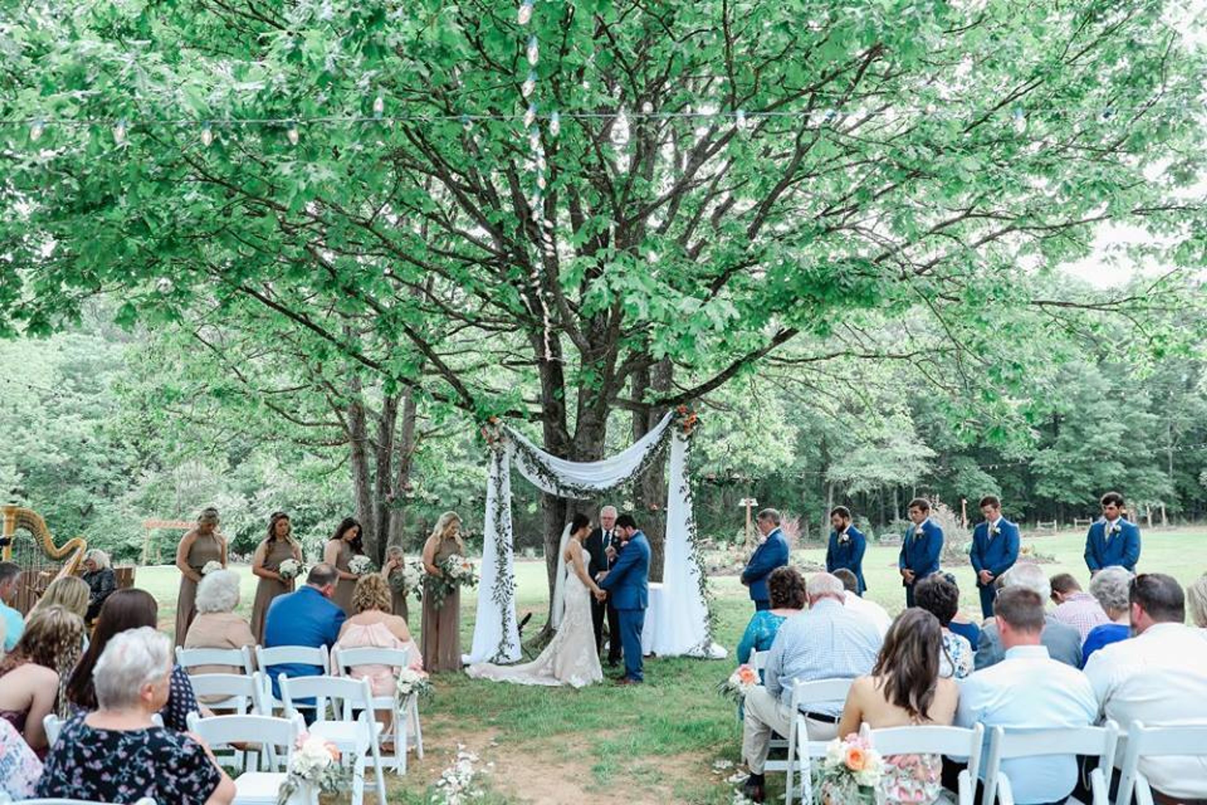 Cover photo of 2425 Warehouse