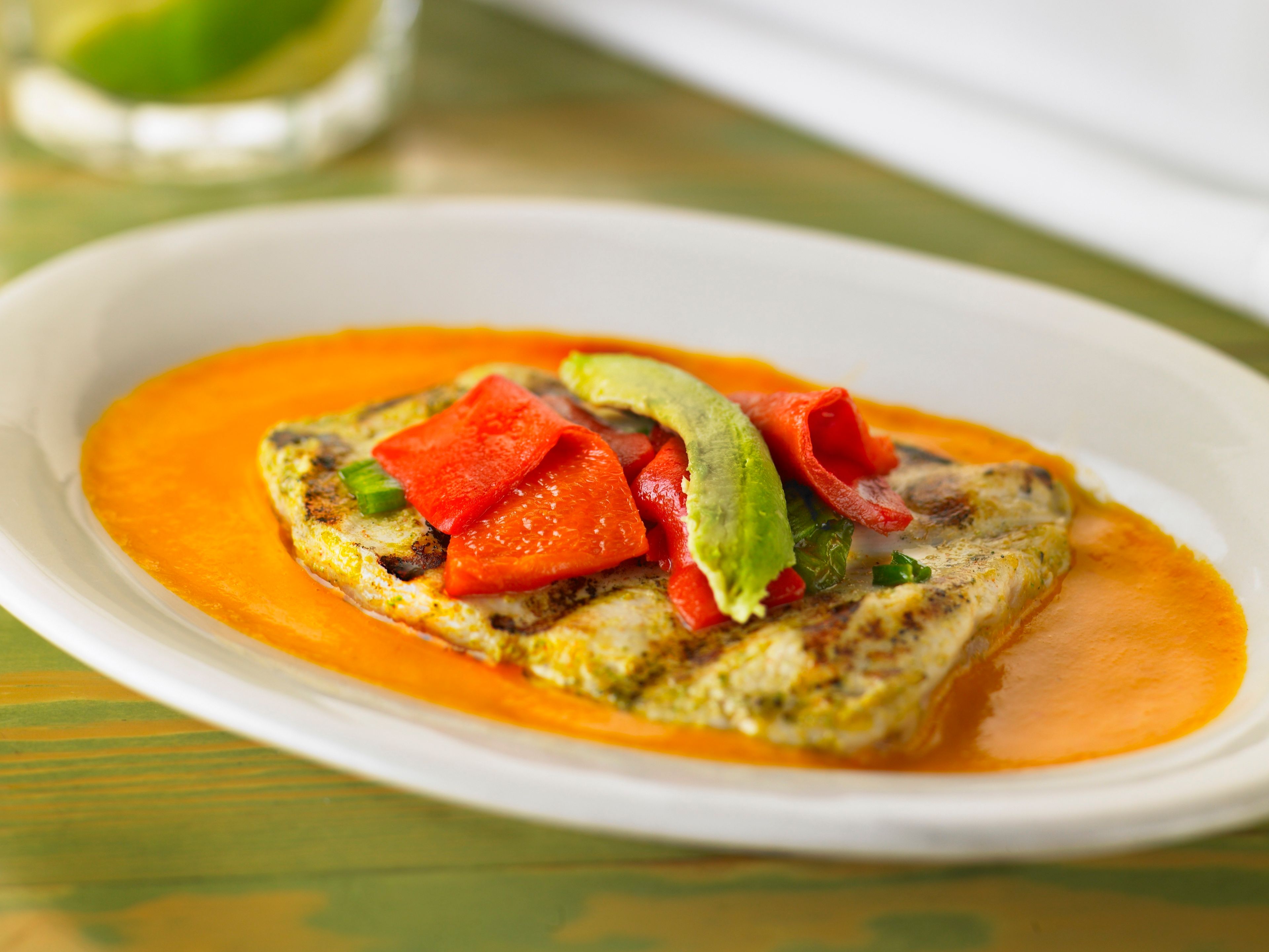 Cover photo of Eclipse di Luna Buckhead