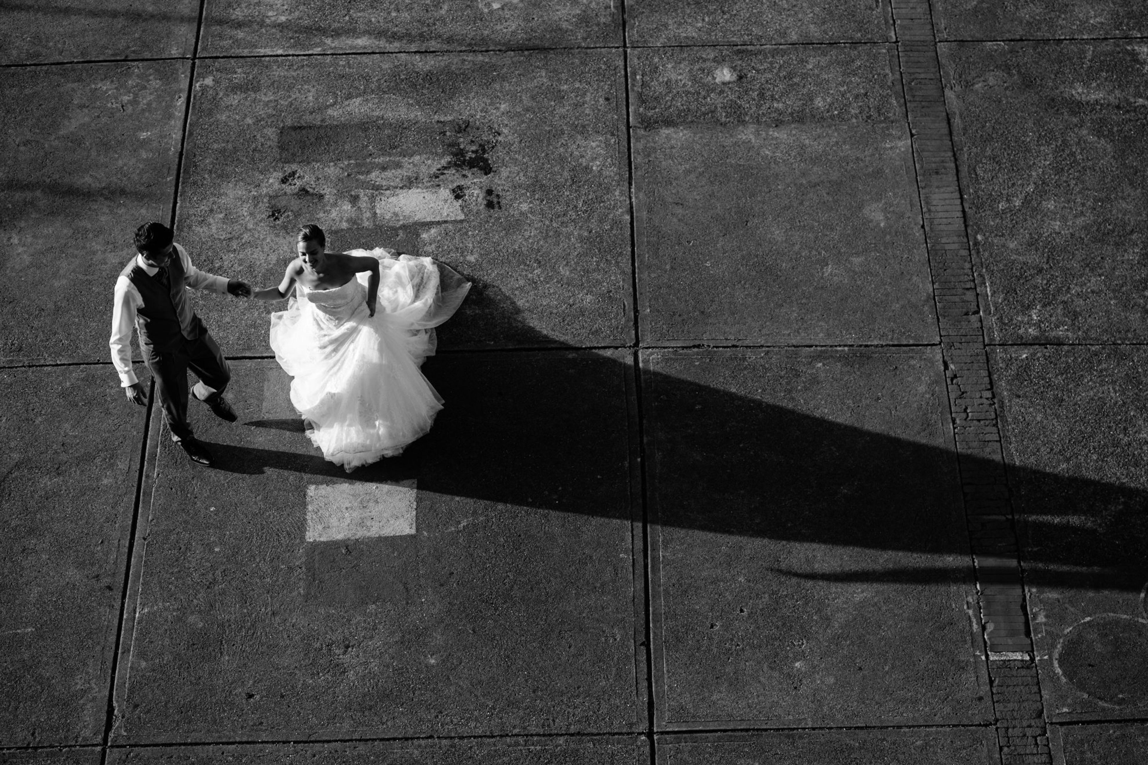 Cover photo of Al Agua Cinema