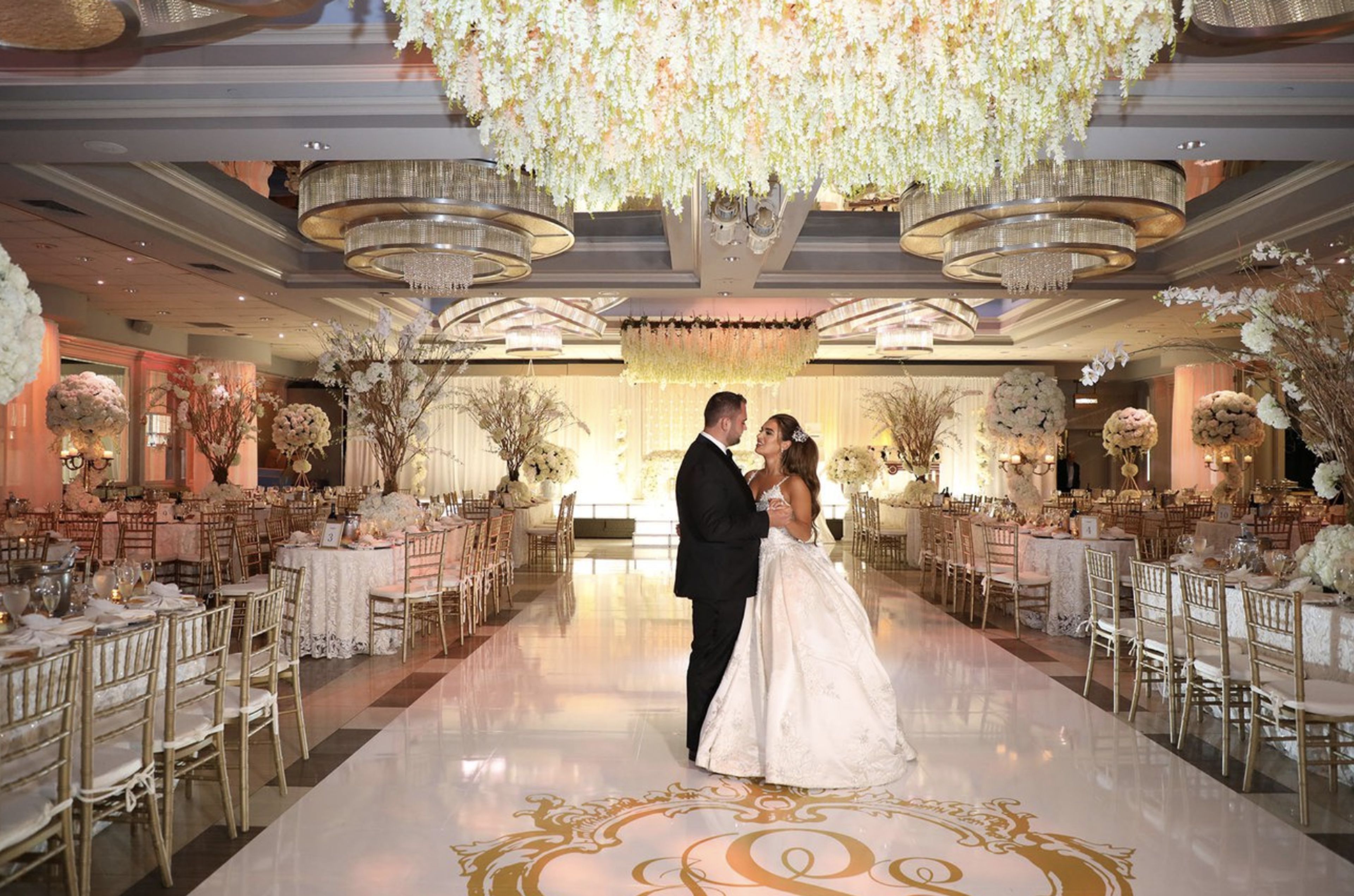 Cover photo of Russo's On The Bay