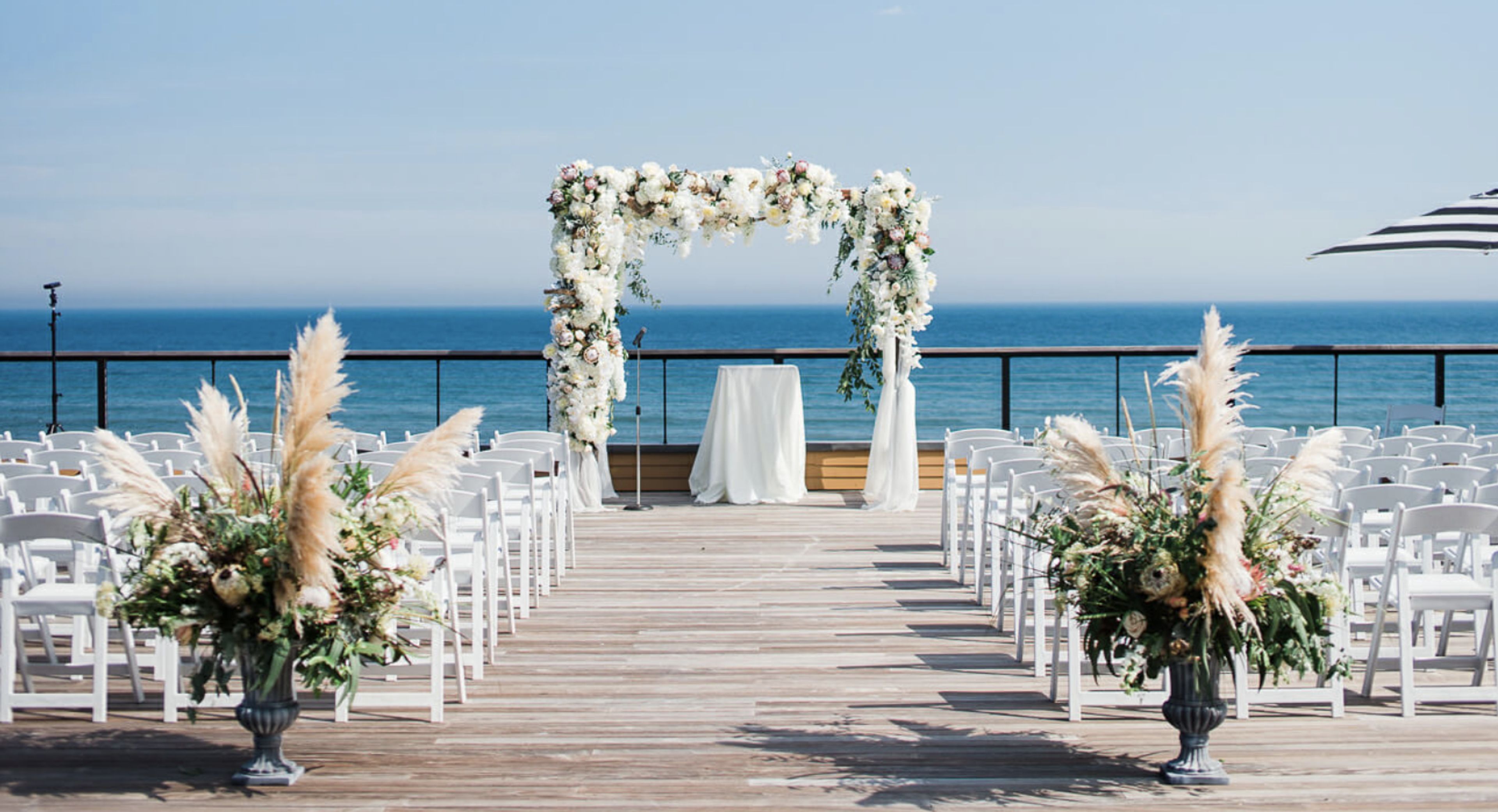 Cover photo of Gurney’s Montauk Resort & Seawater Spa