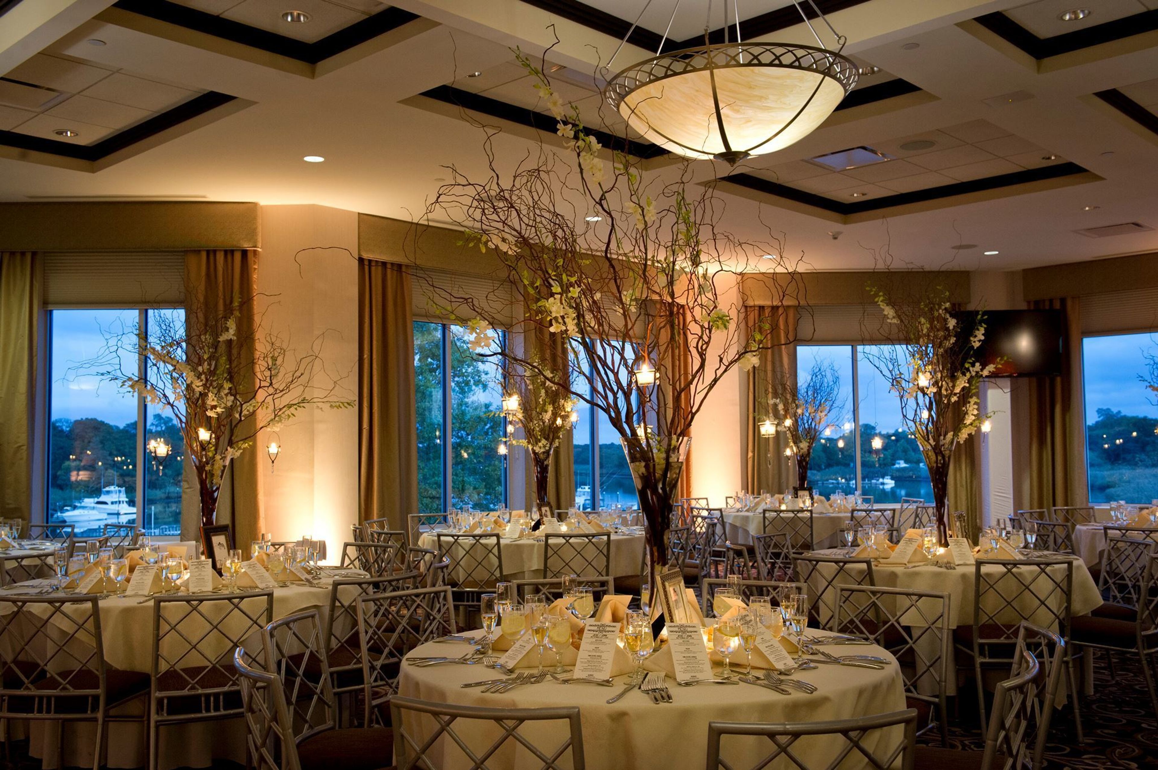 Cover photo of Atlantis Banquets & Events / Long Island Aquarium