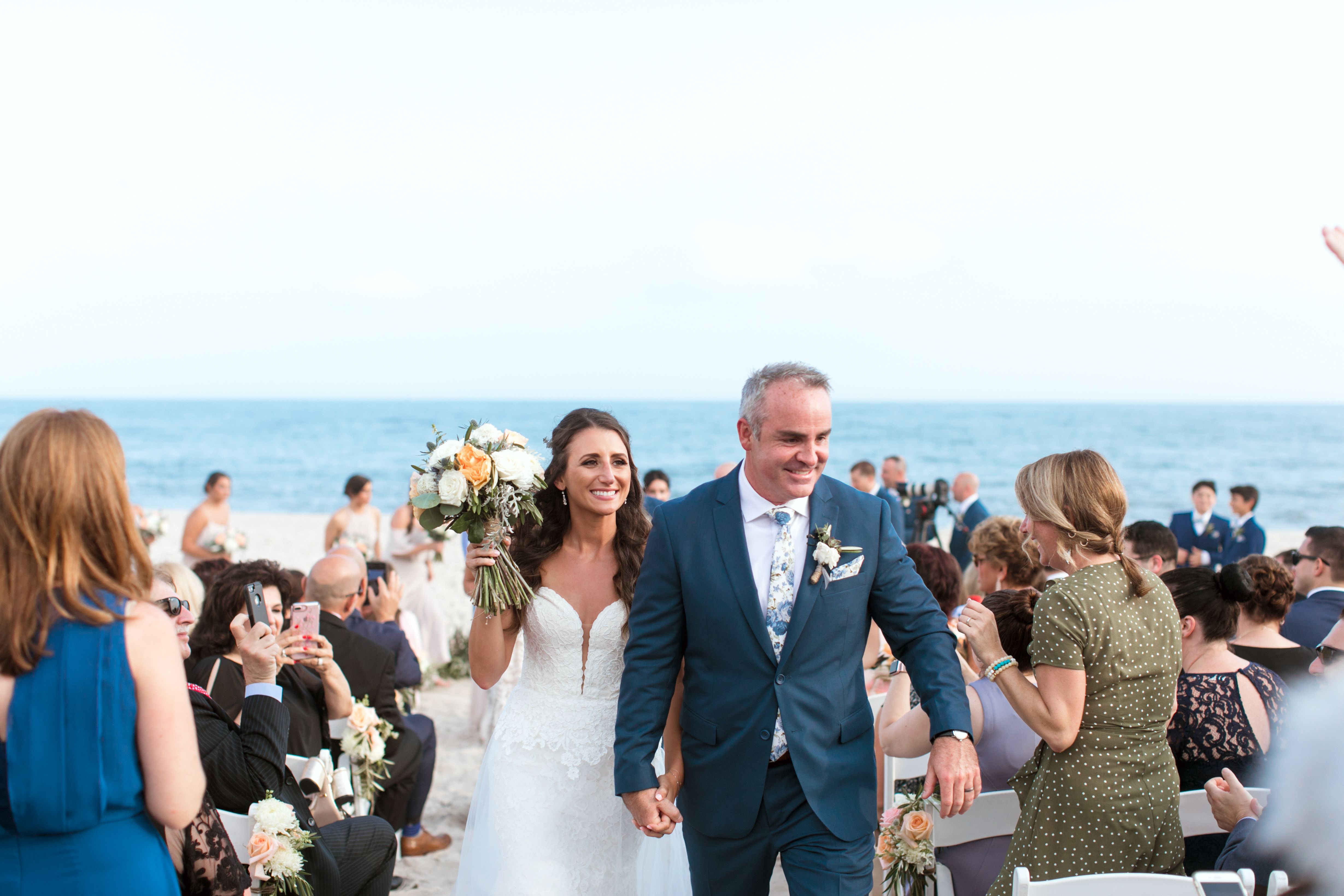 Top 20 Wedding Venues in Southampton, NY | PartySlate, image size:4918x3279