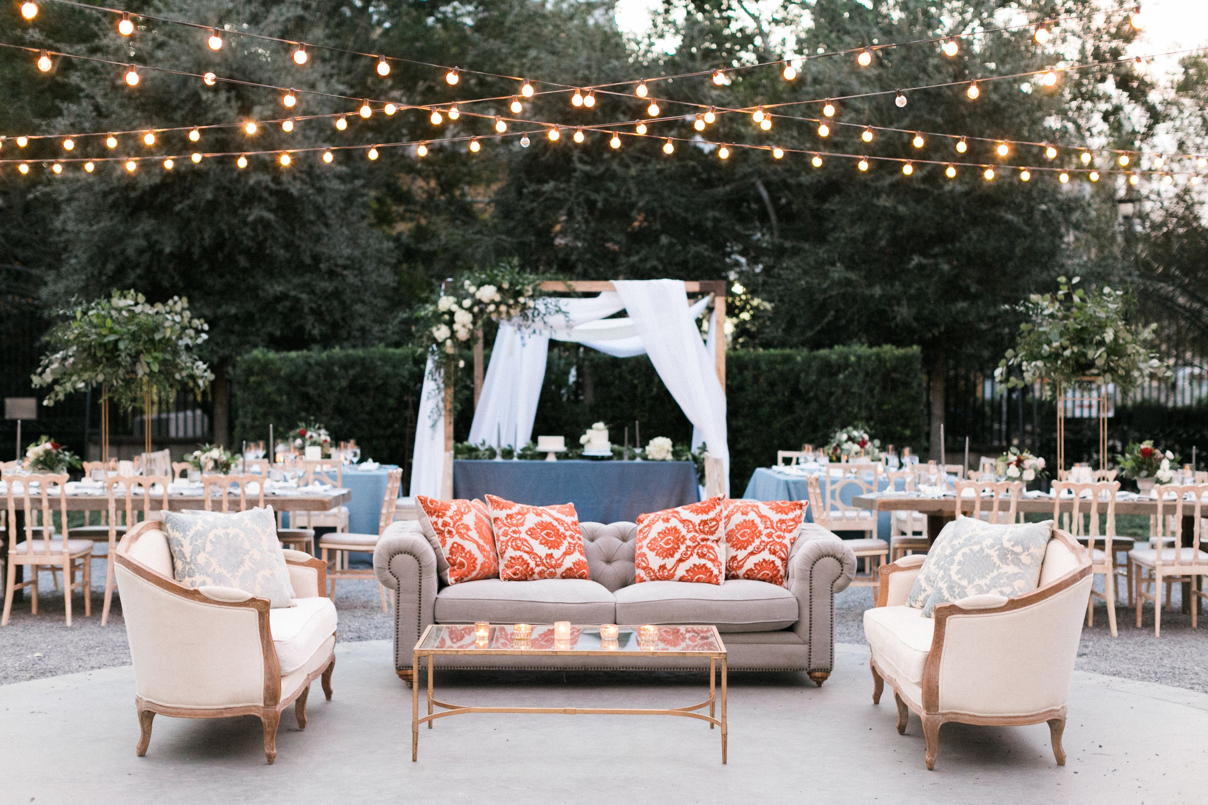 Cover photo of Gibbes Museum of Art