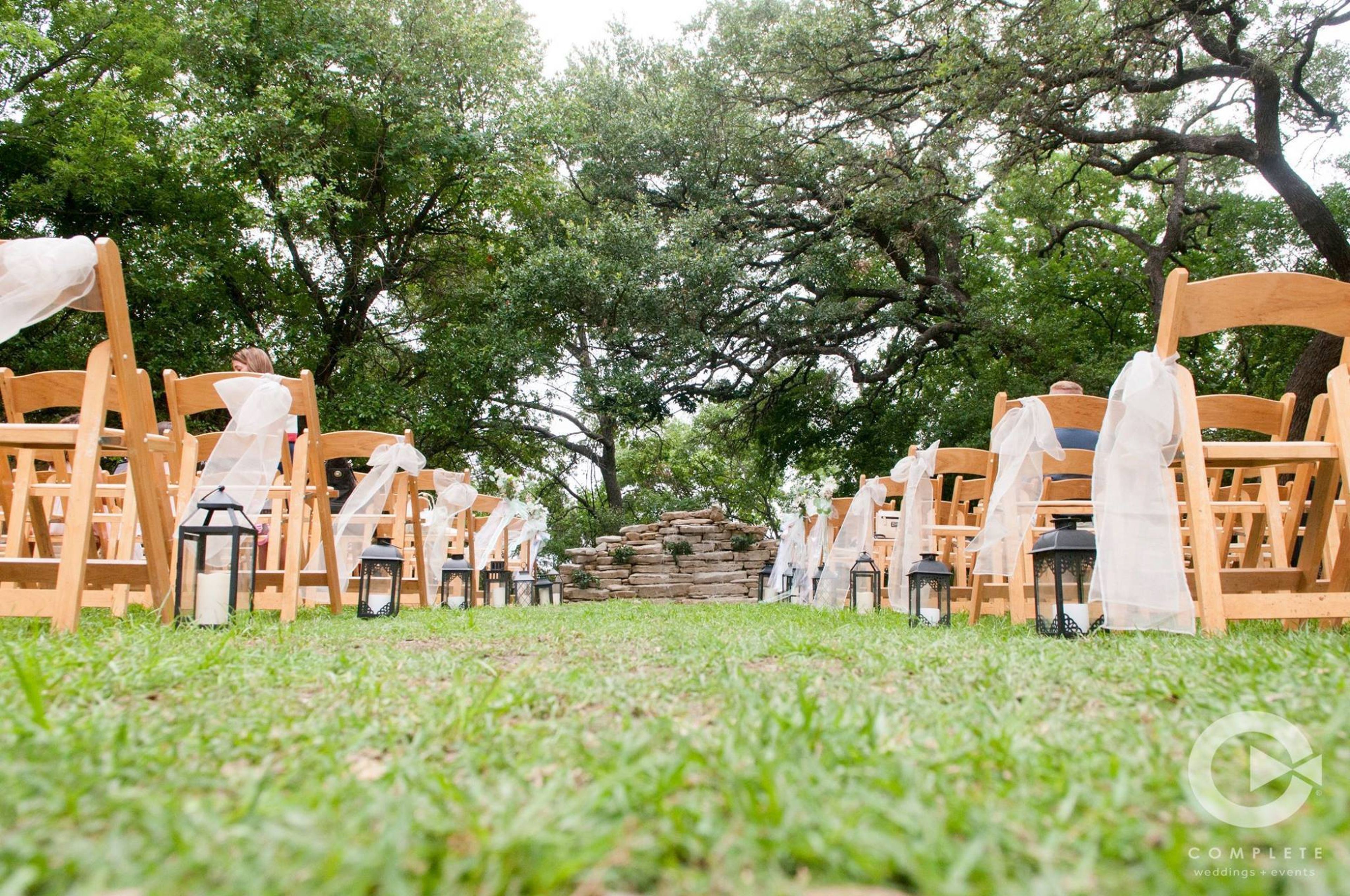 Cover photo of House on the Hill