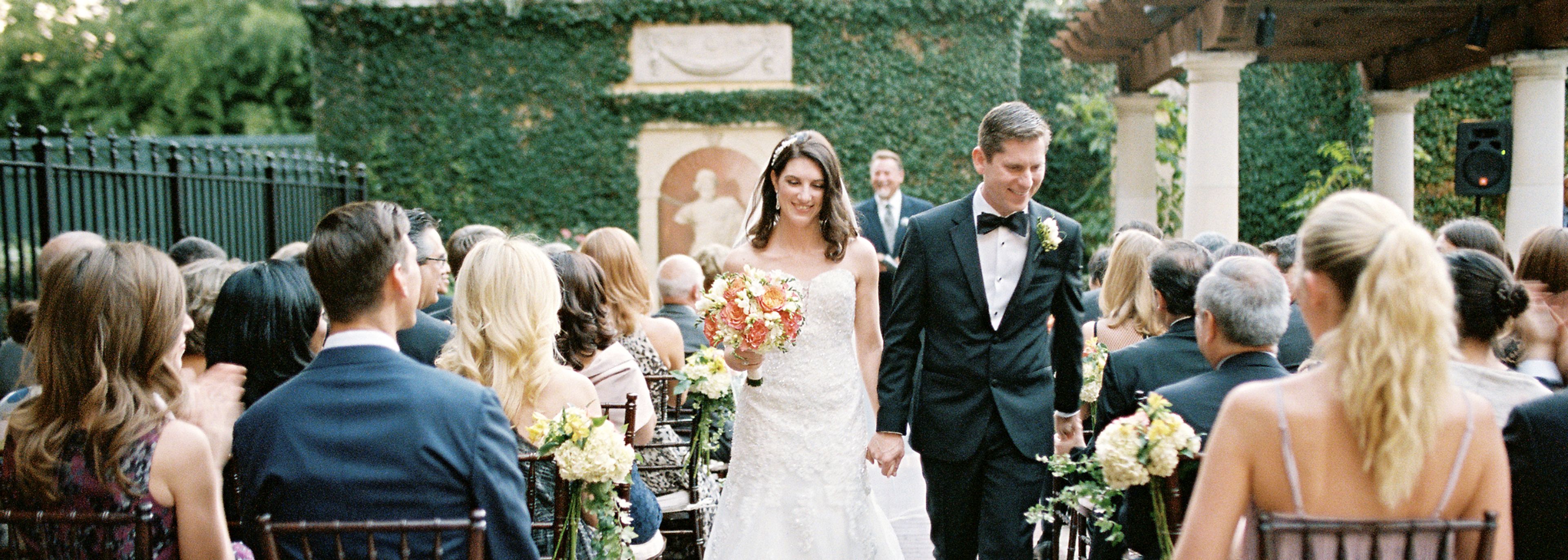 Cover photo of Hotel Granduca Houston