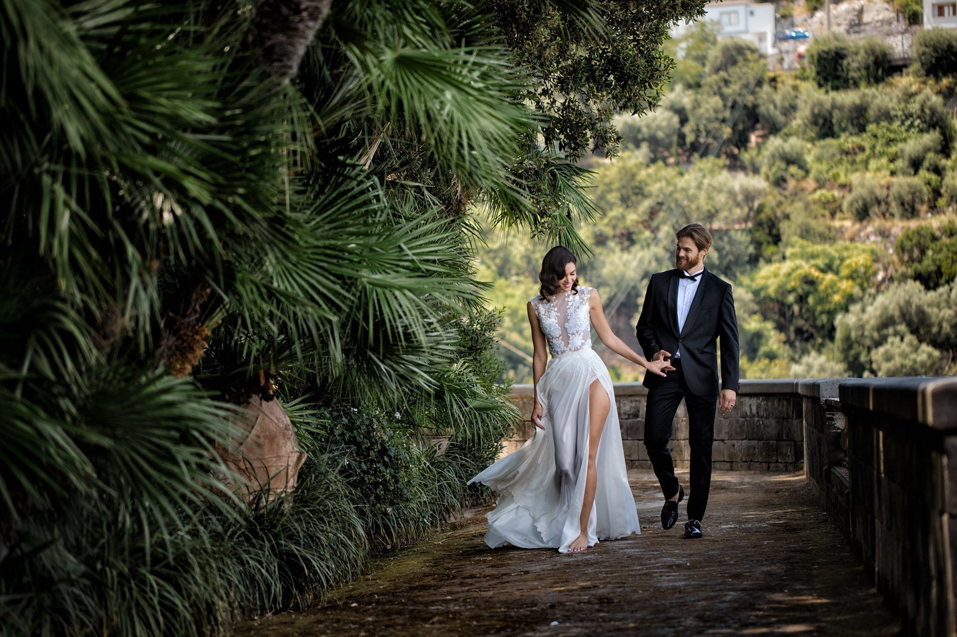 Cover photo of Ray Roman Films