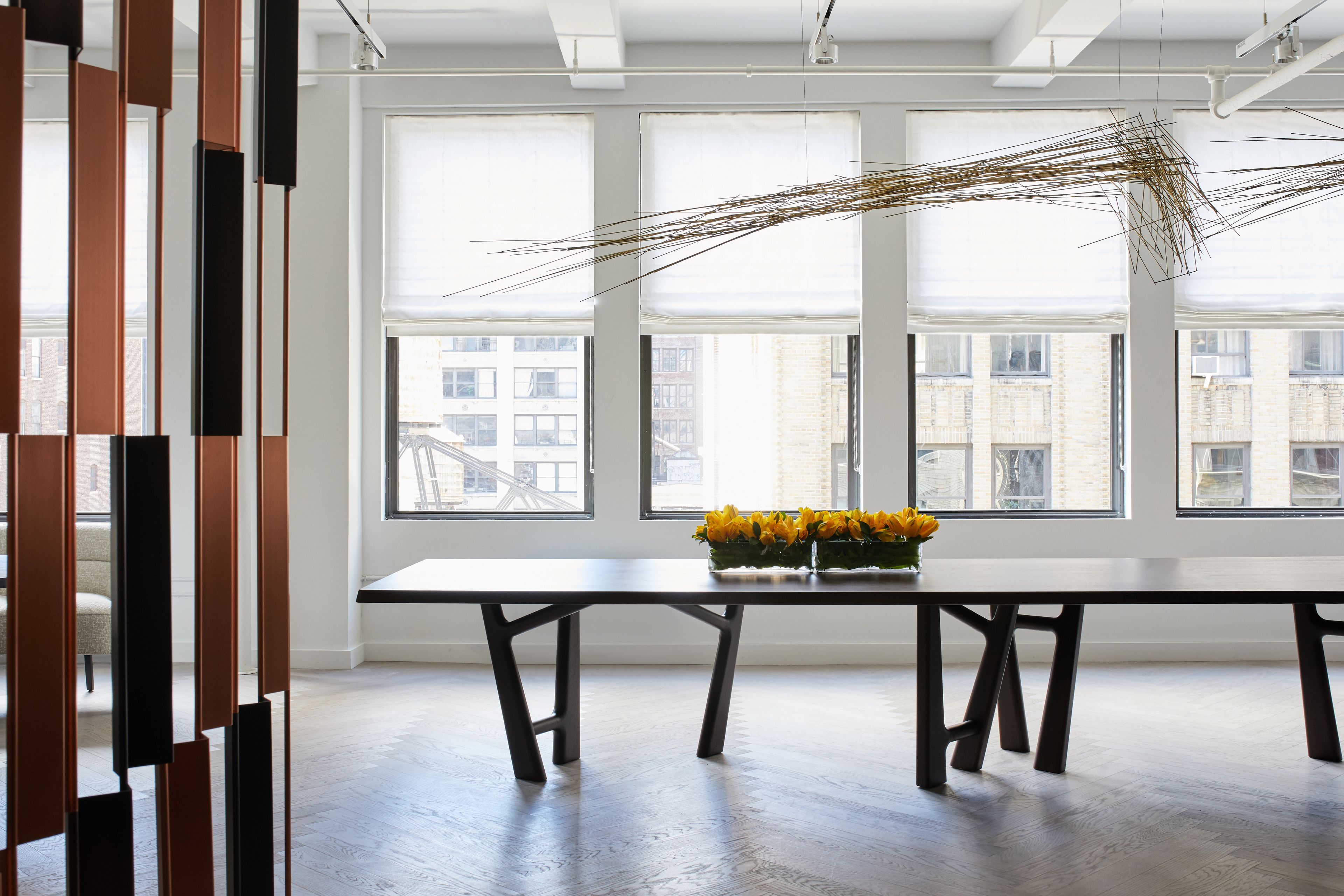 Cover photo of Avenue Road