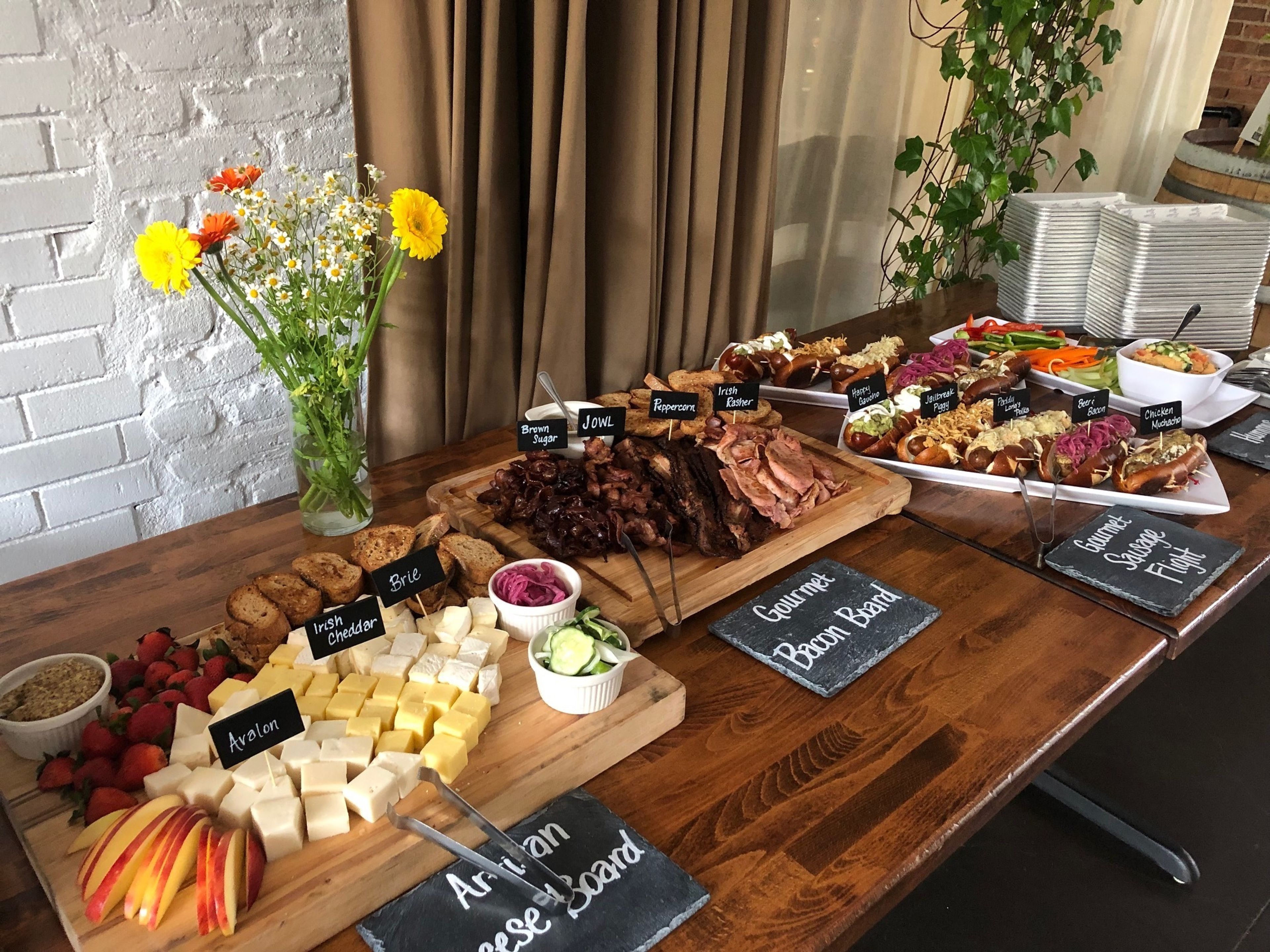 Cover photo of Kaiser Tiger