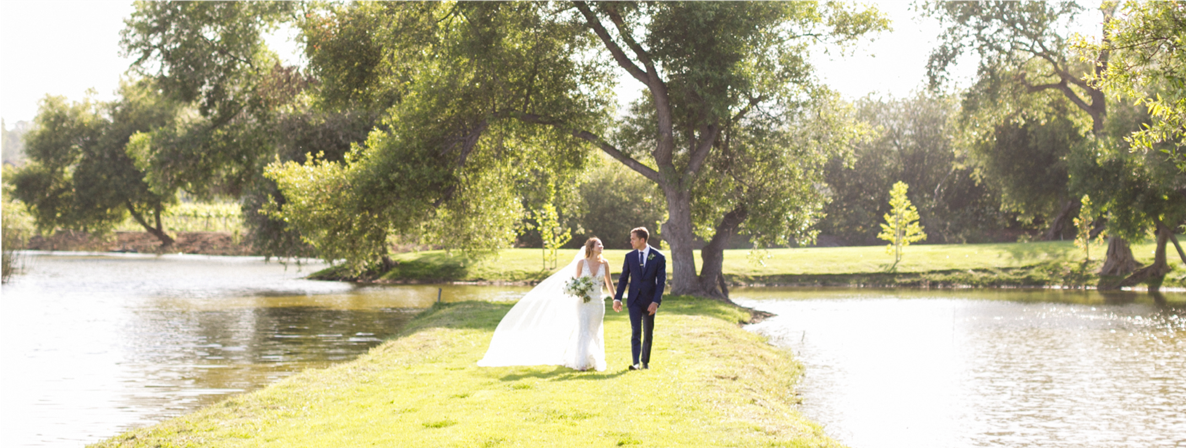 Cover photo of Greengate Ranch & Vineyard