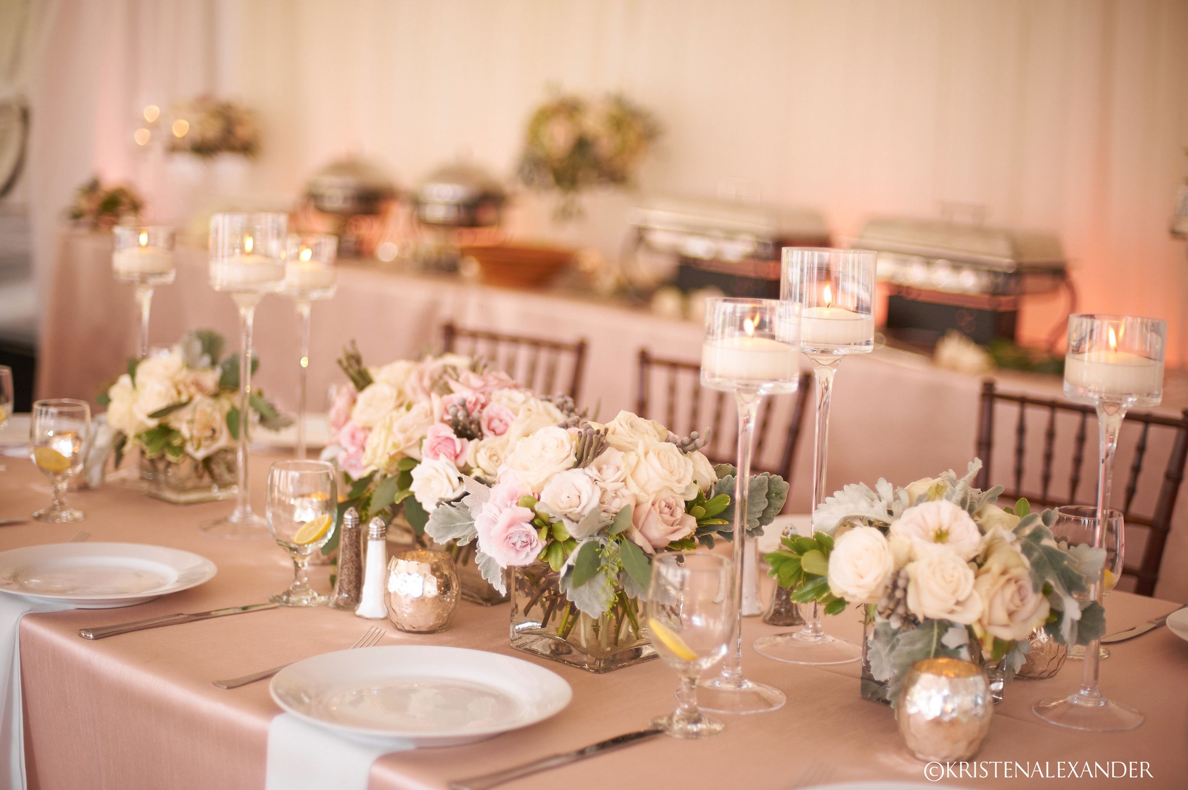 Cover photo of Tony Brewer & Co.