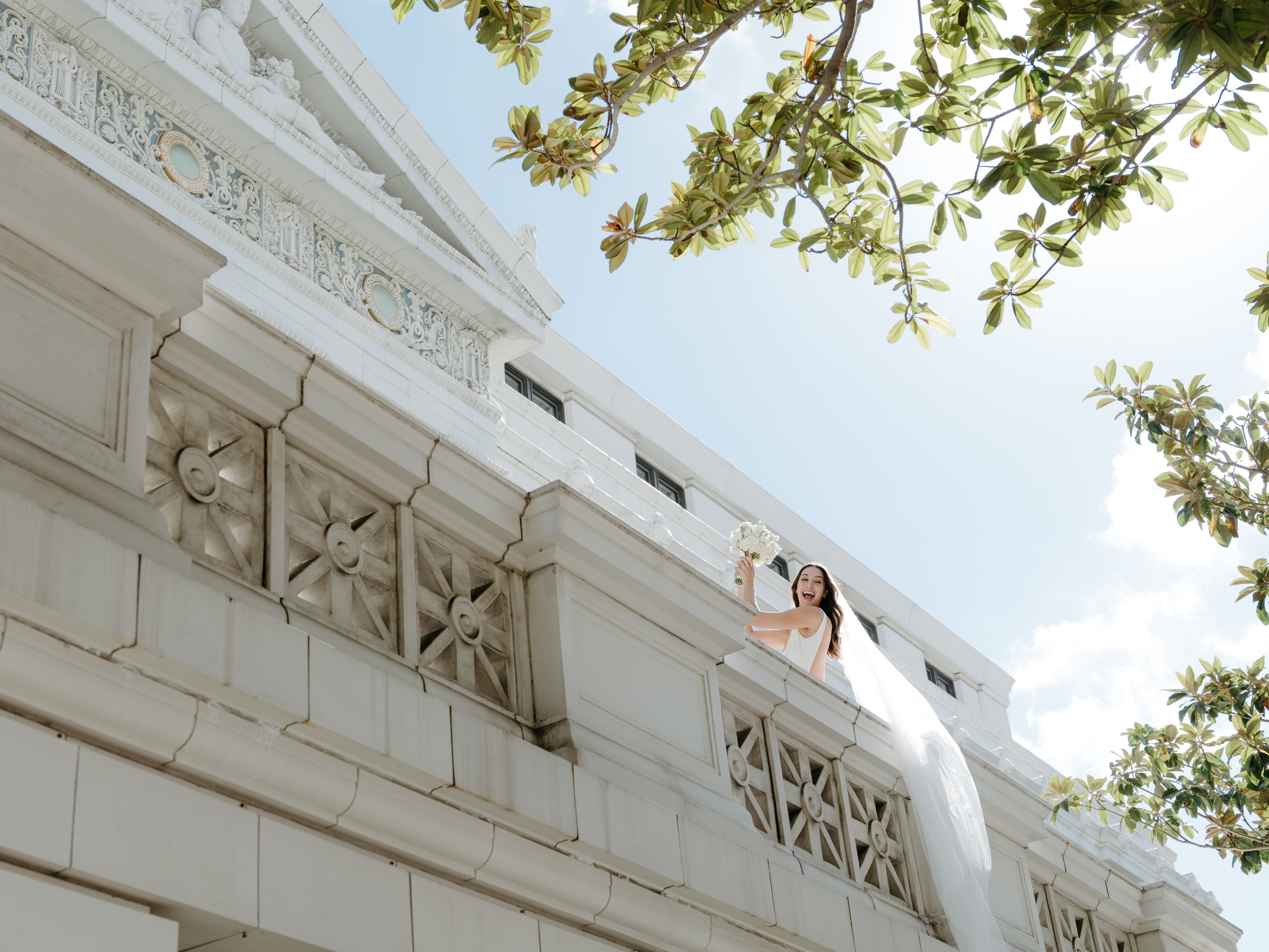 Cover photo of The Ritz-Carlton, San Francisco