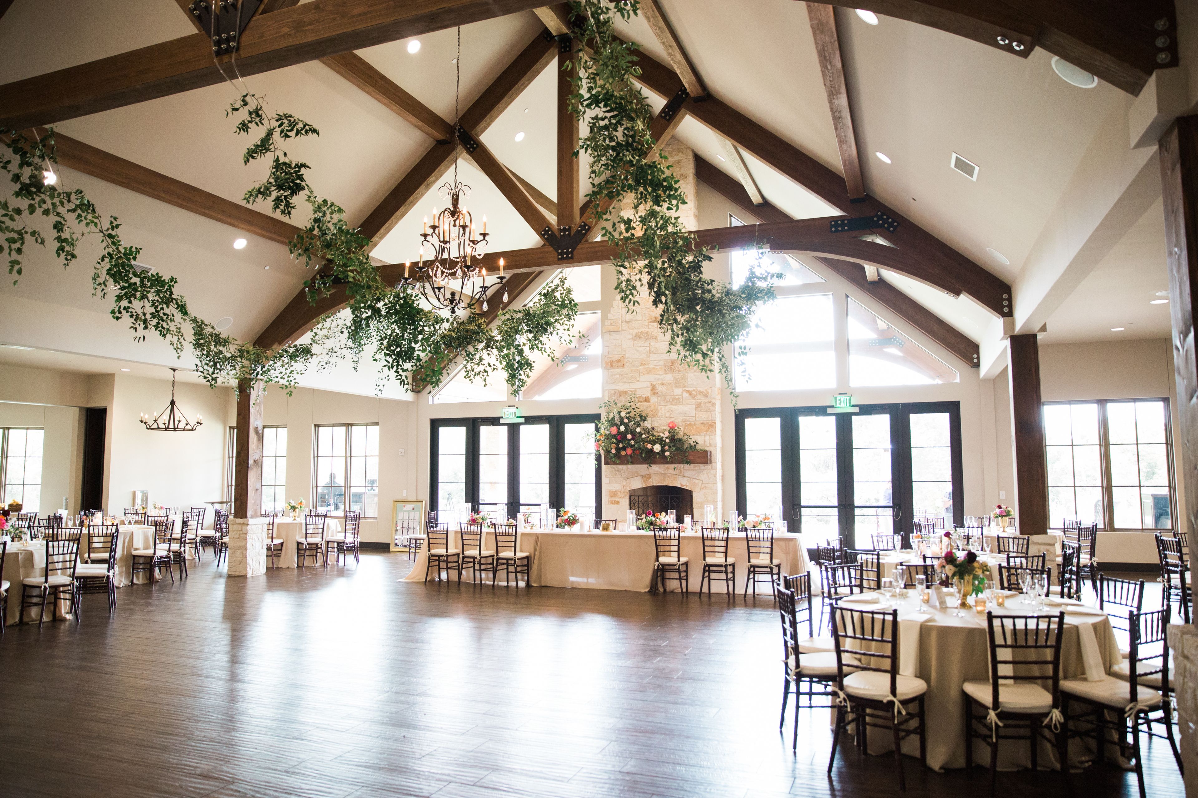 Cover photo of The Laurel