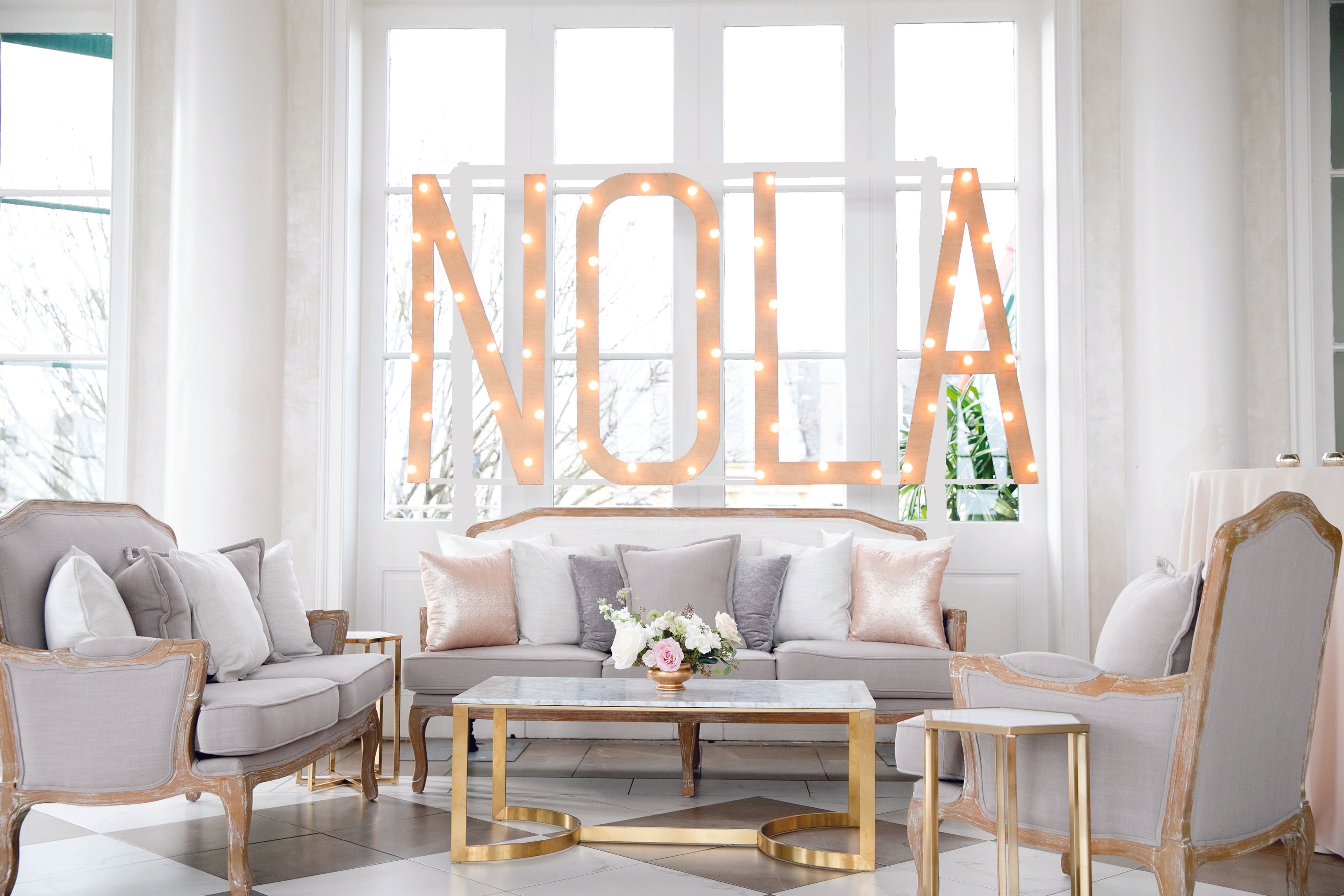 Cover photo of Firefly Ambiance