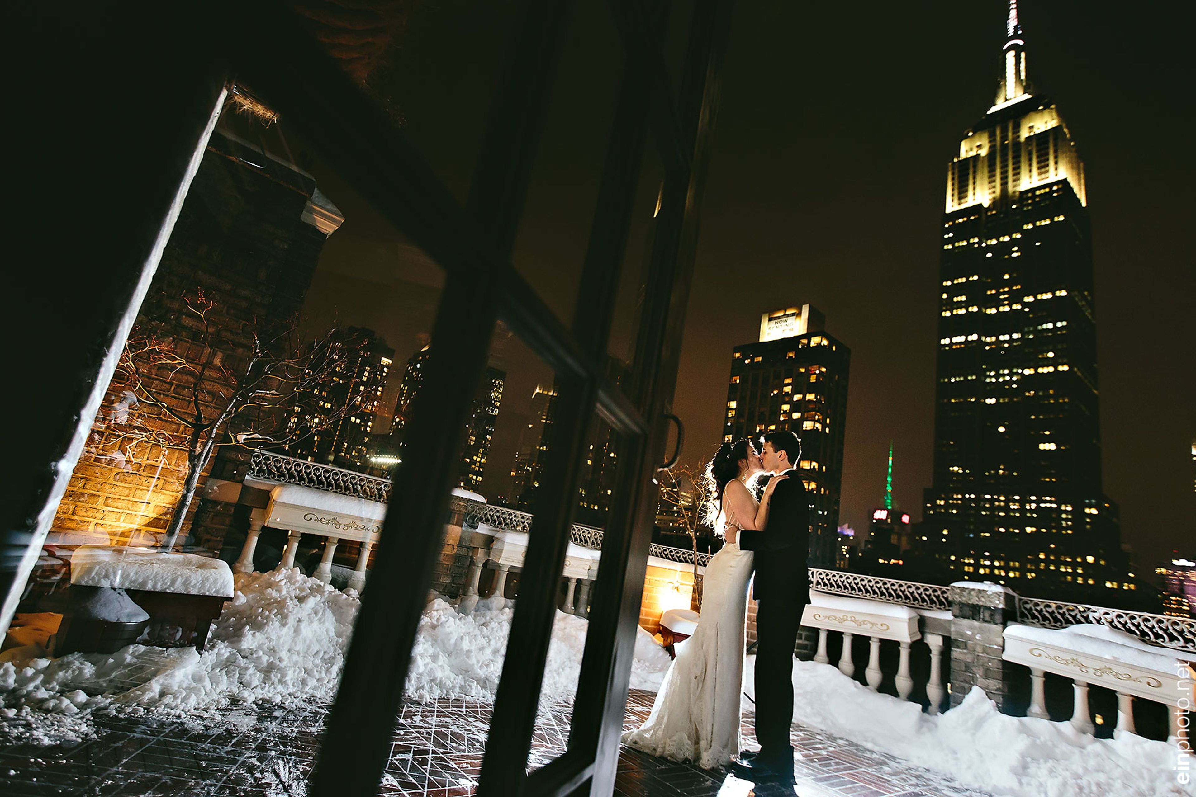 Cover photo of Midtown Loft and Terrace