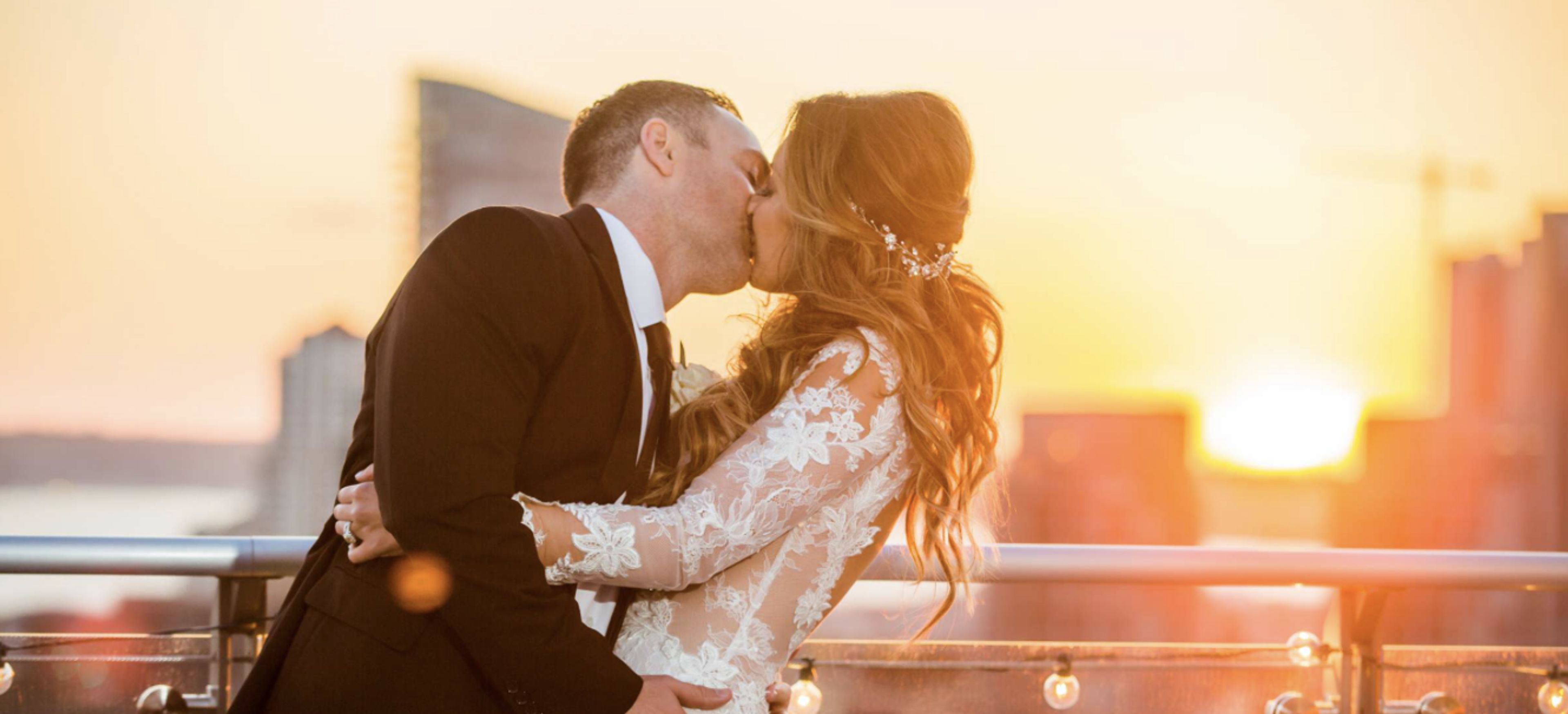 Cover photo of The Ultimate Skybox