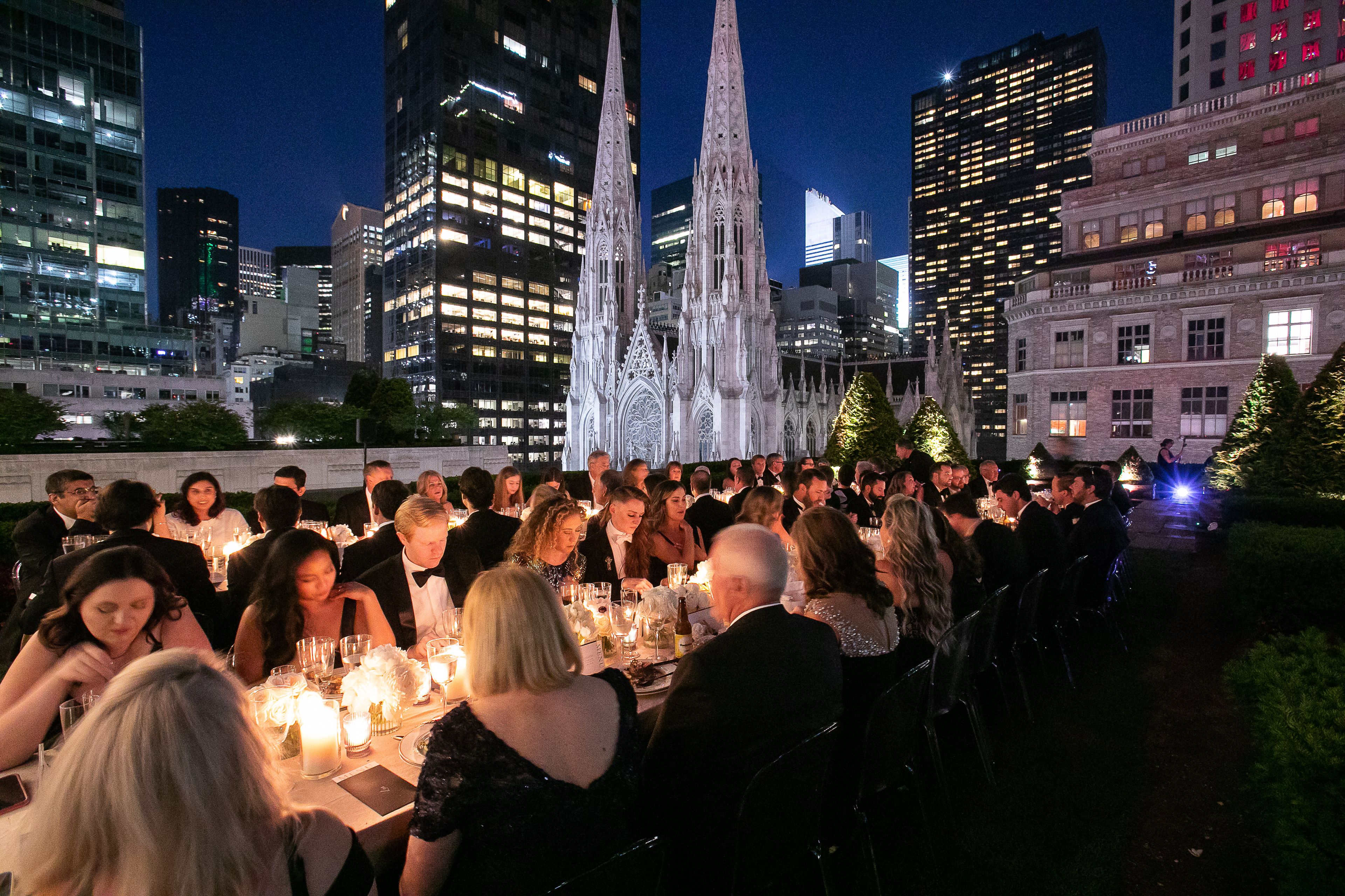 Cover photo of East Made Co.