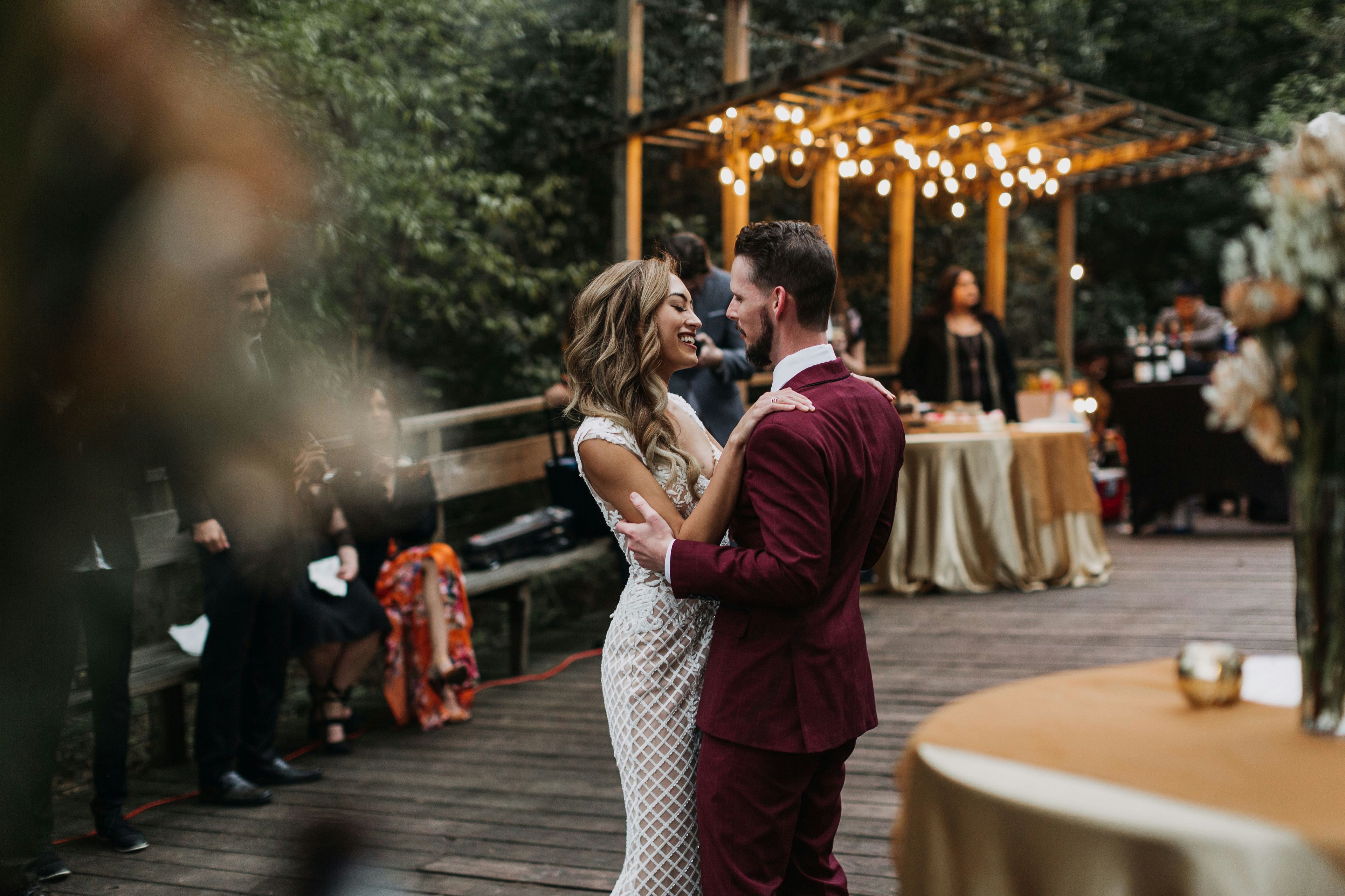 Cover photo of Houston Arboretum & Nature Center