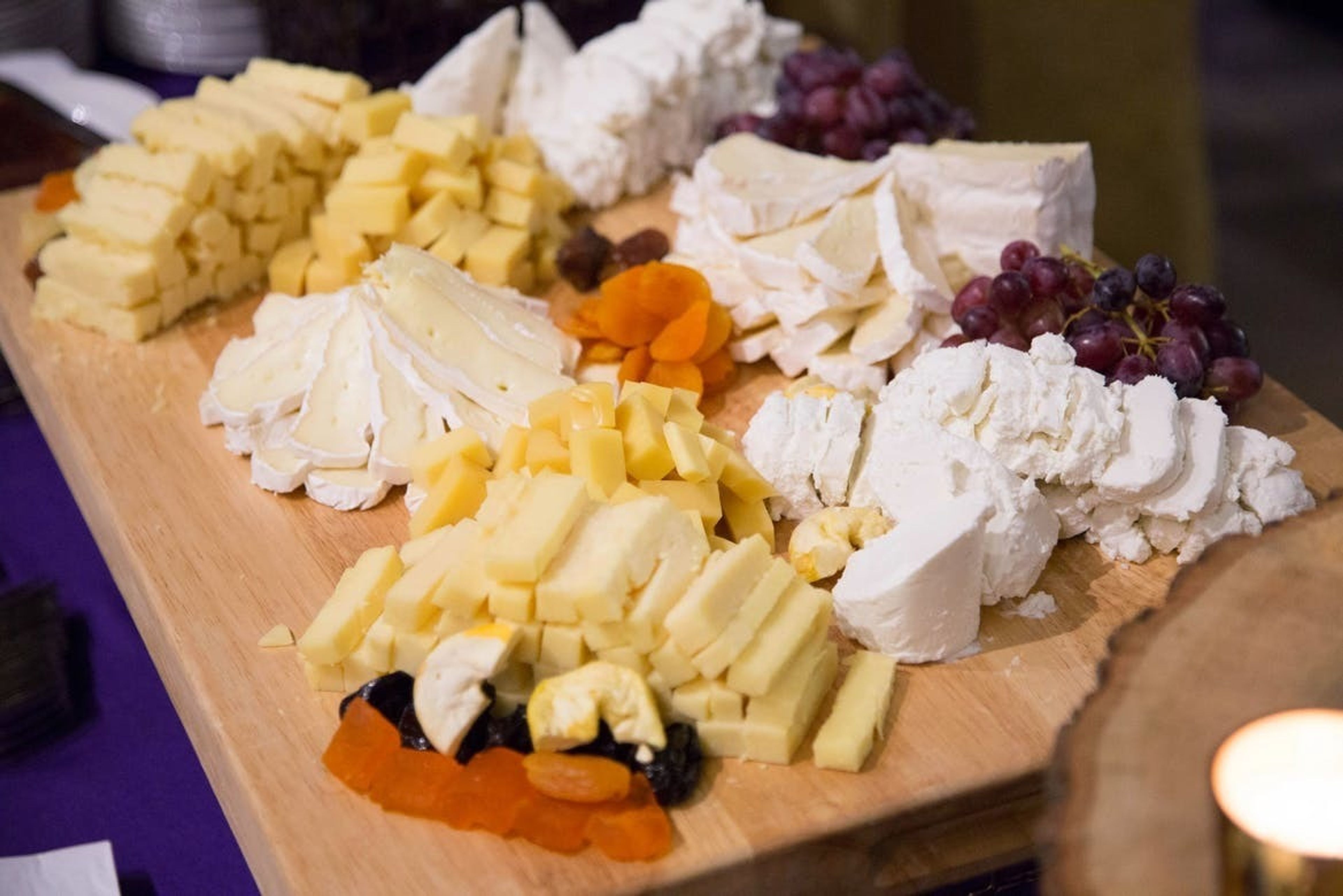 Cover photo of Pride Caterers