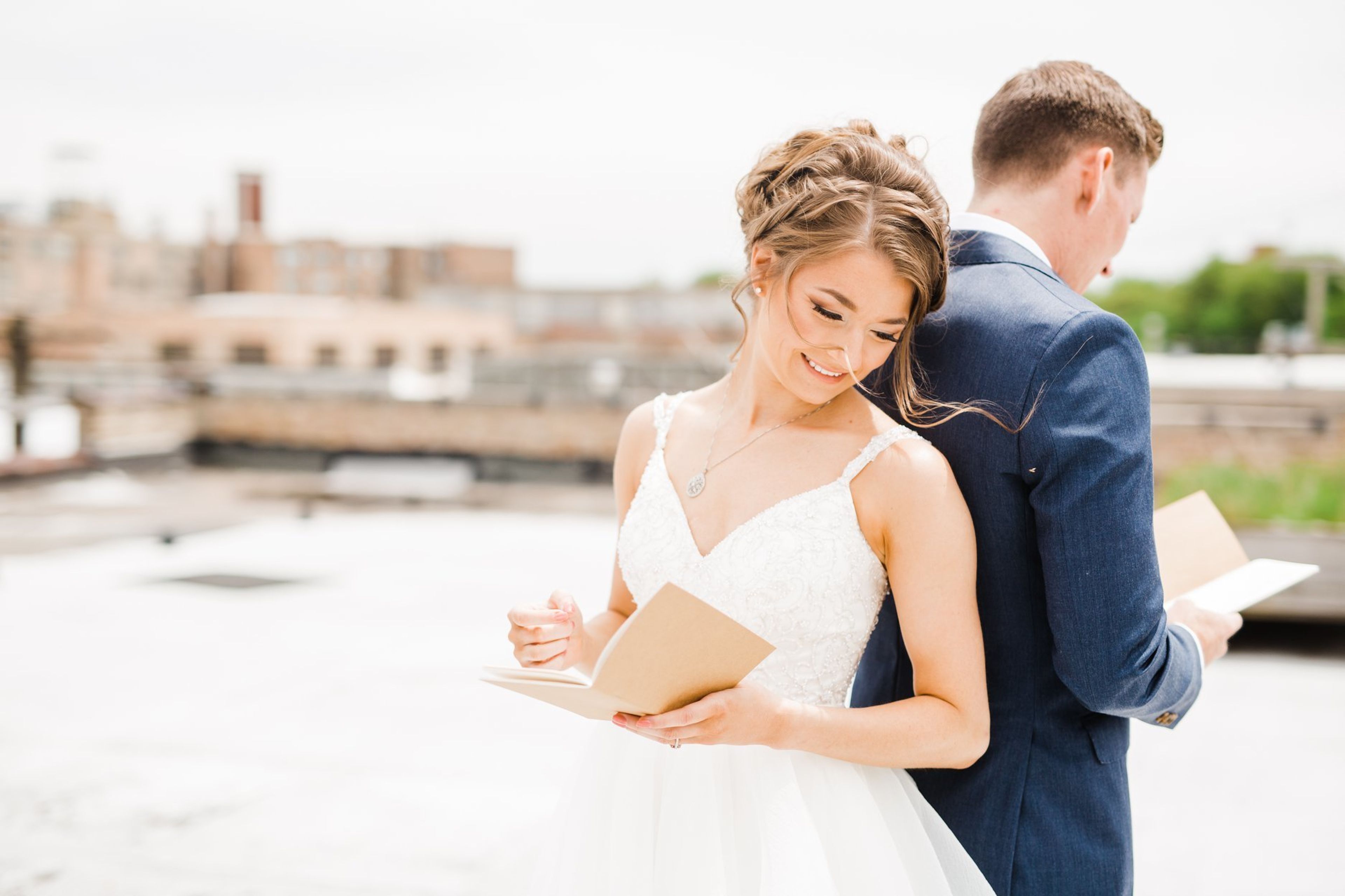 Cover photo of Agnes Rasek Photography