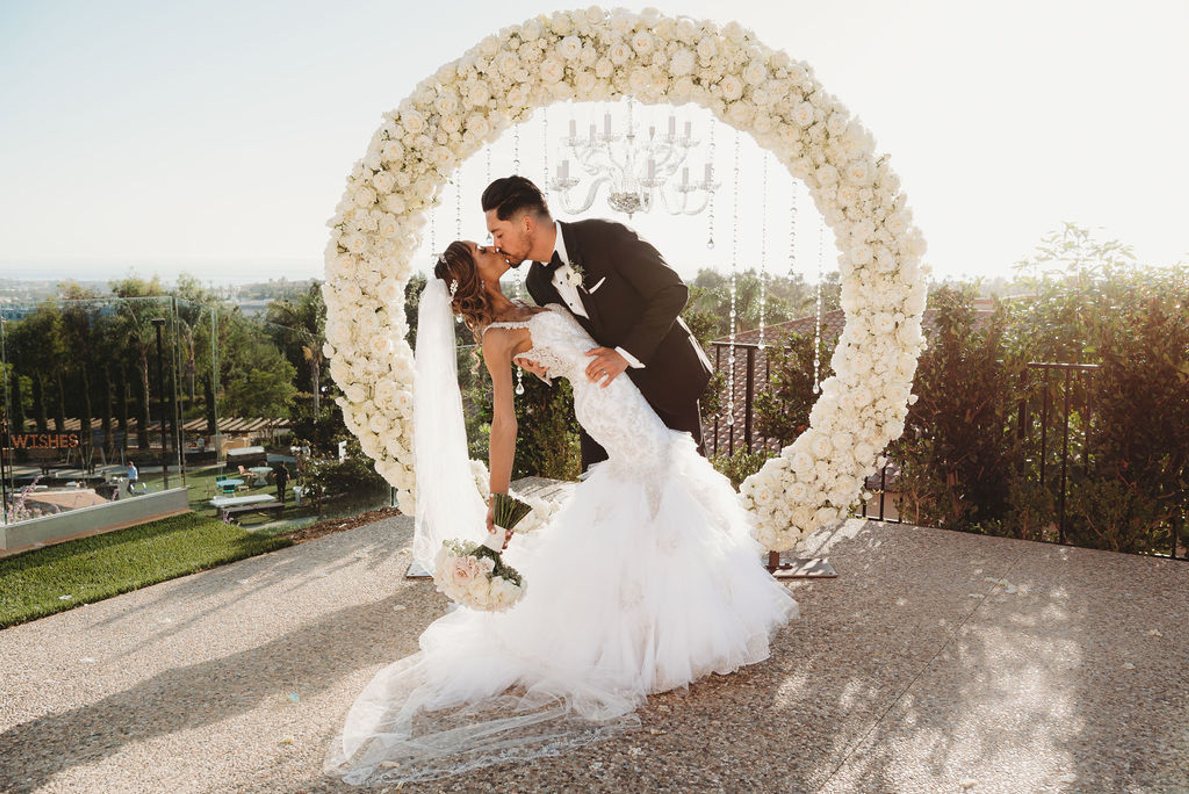 Cover photo of The Westin Carlsbad Resort & Spa