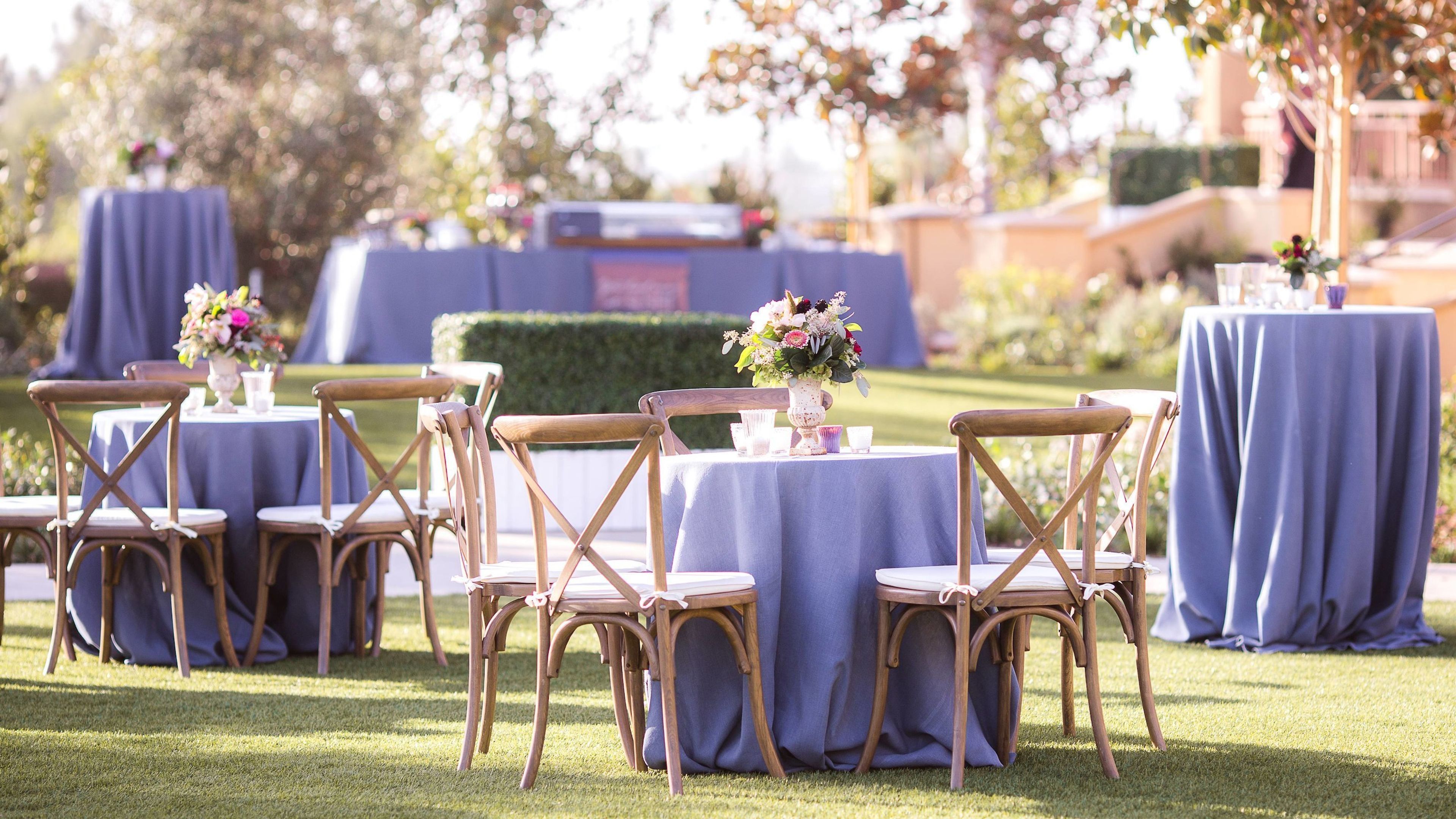 Cover photo of Sheraton Carlsbad Resort & Spa