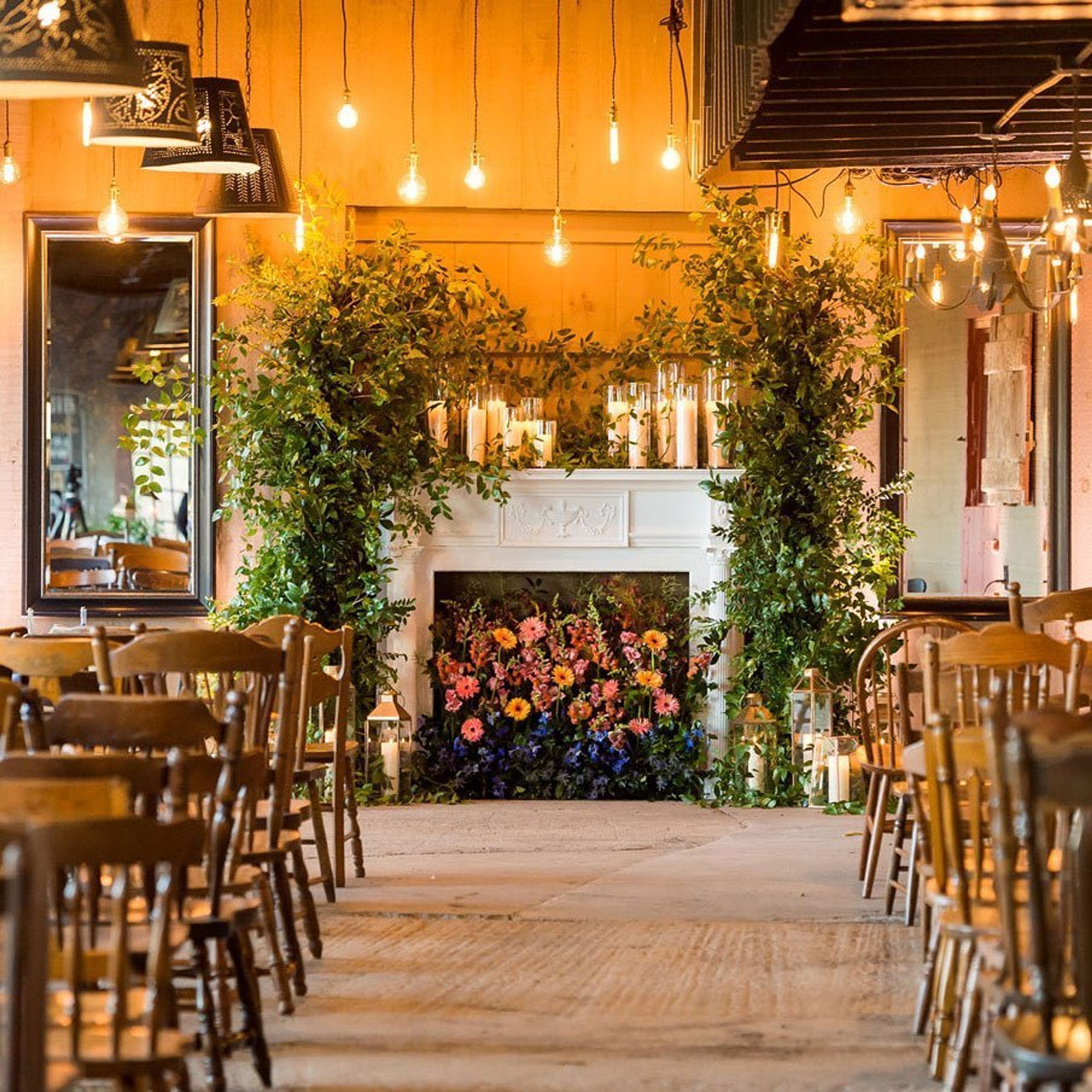 Cover photo of Lynnvale Studios