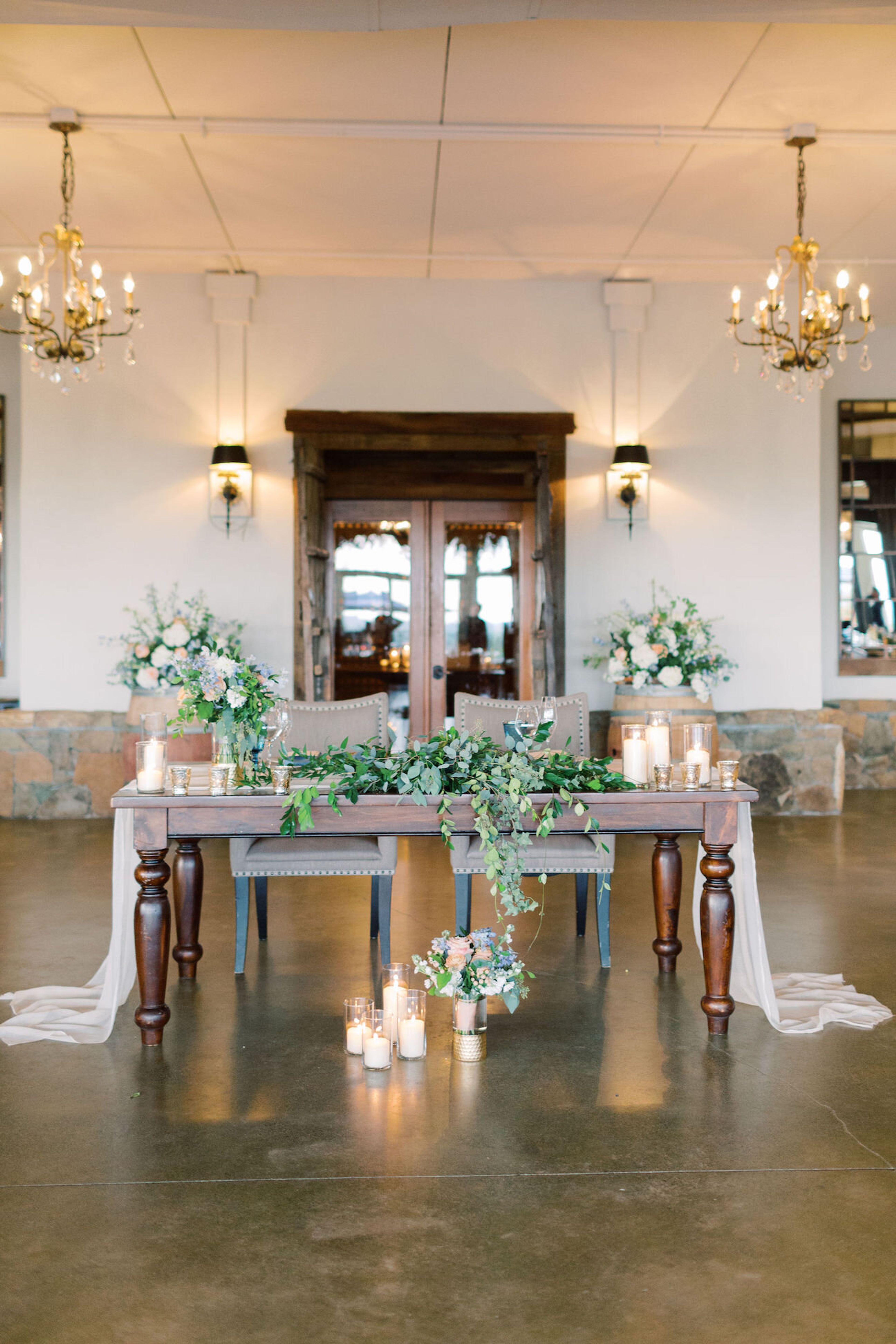 Cover photo of J. Morris Flowers