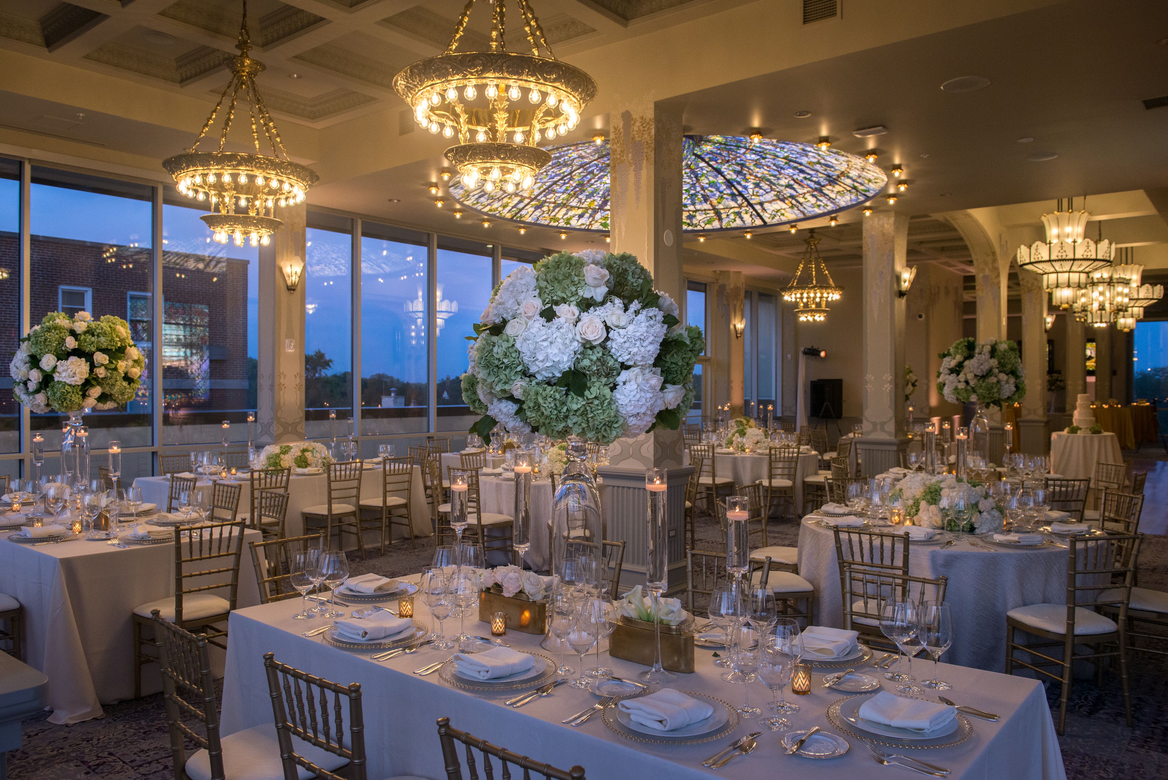 Cover photo of Halim Time & Glass Museum