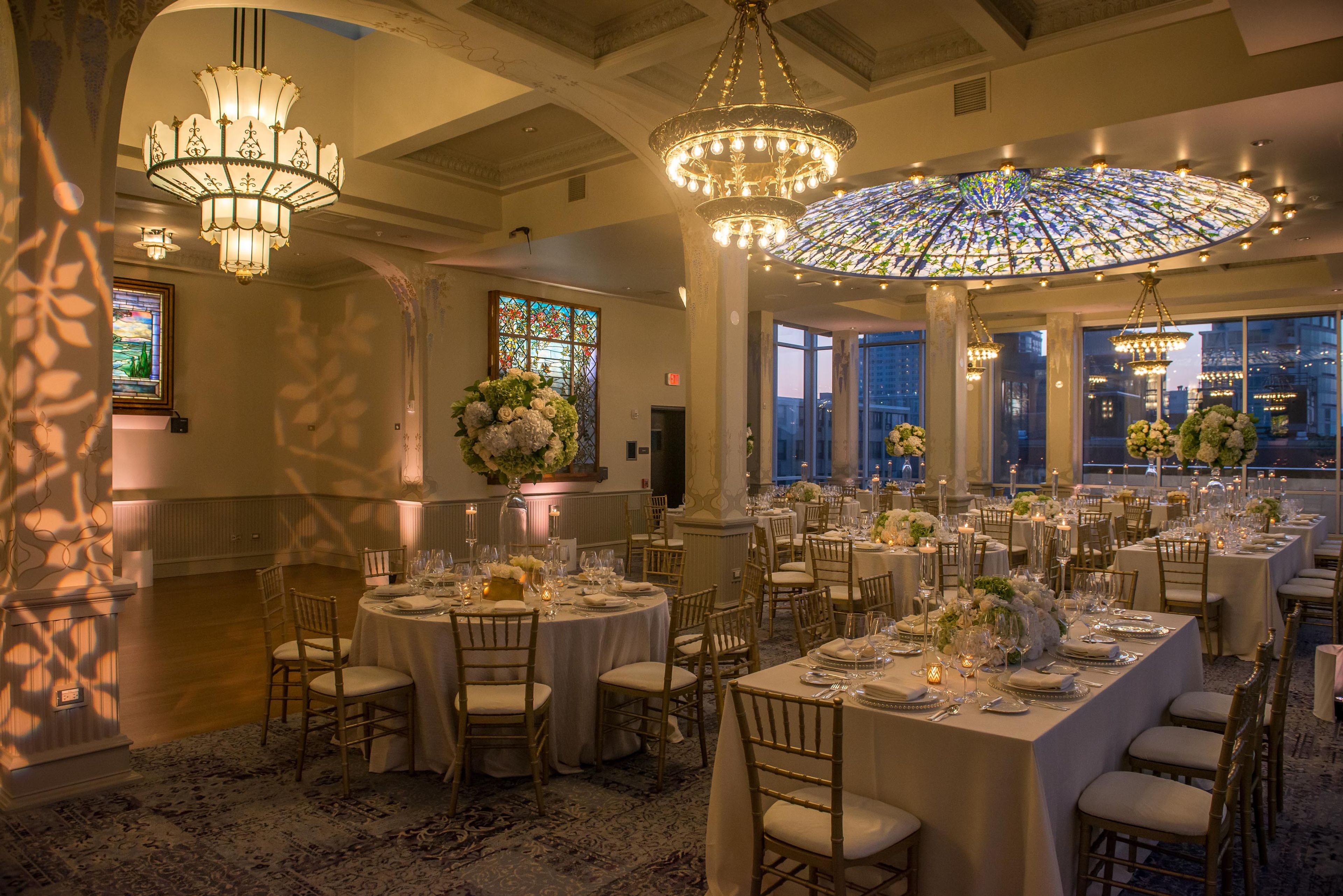 Cover photo of Halim Time & Glass Museum