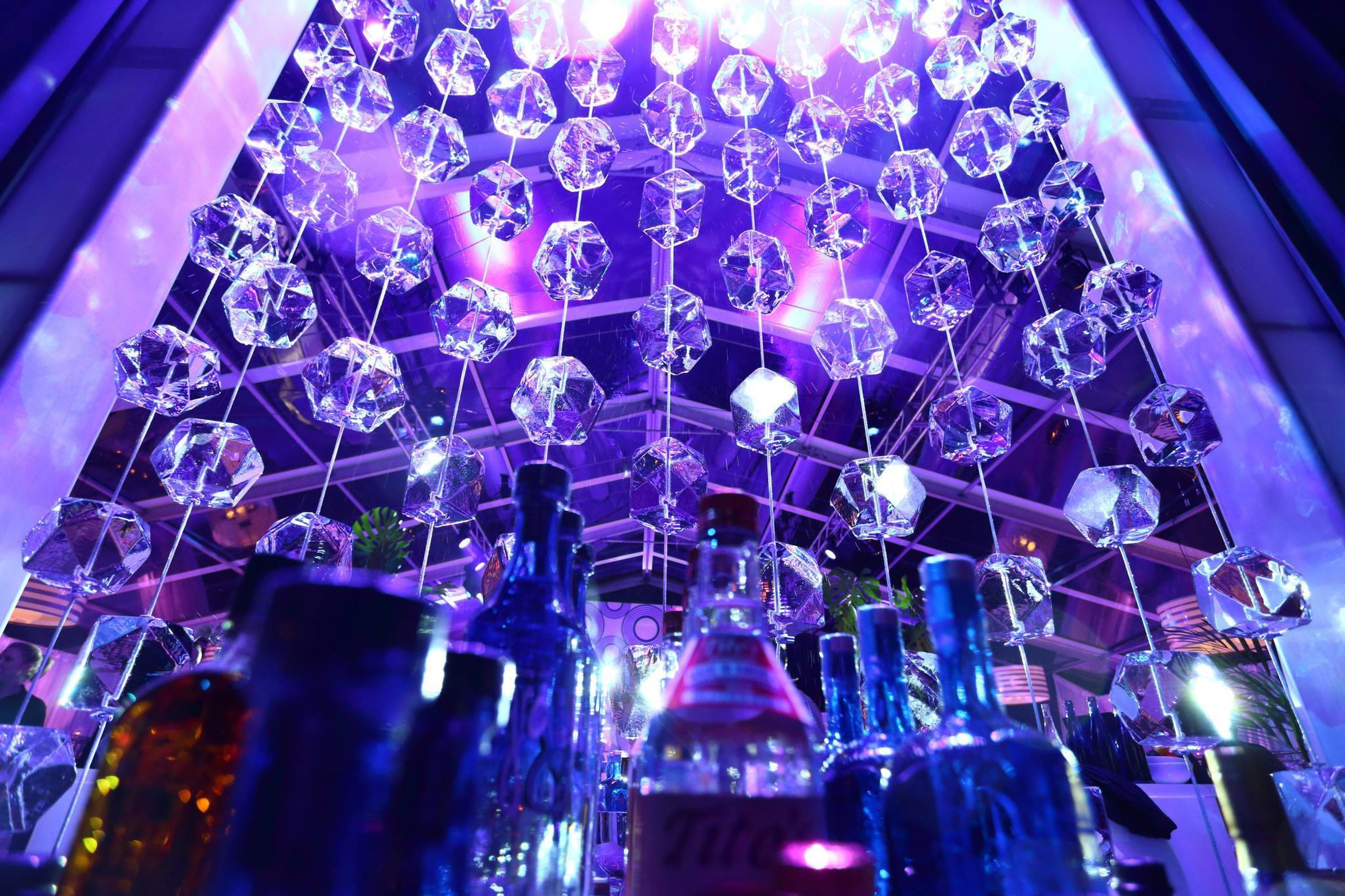 Cover photo of Ice Lab