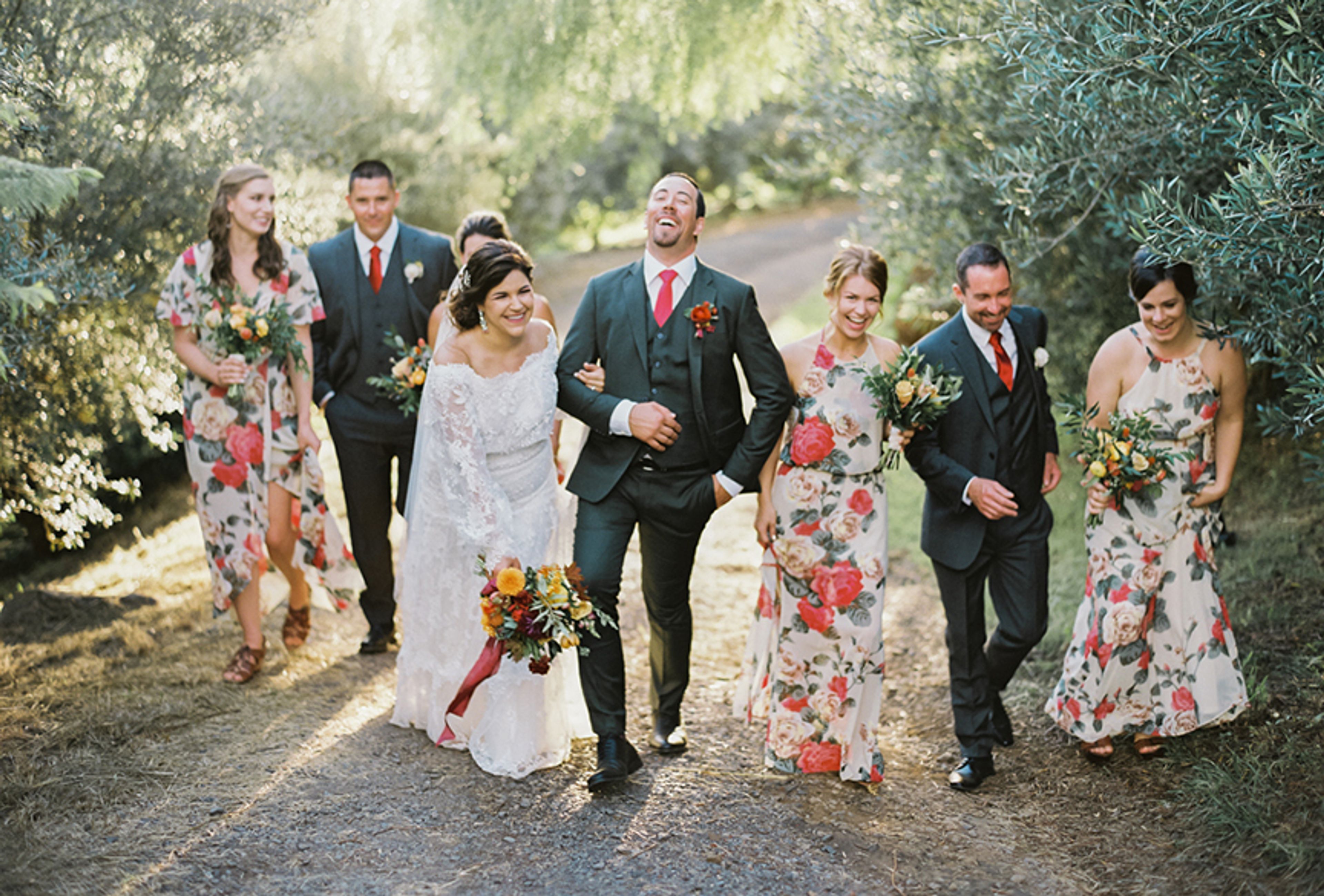 Cover photo of Zeb Films Hawaii