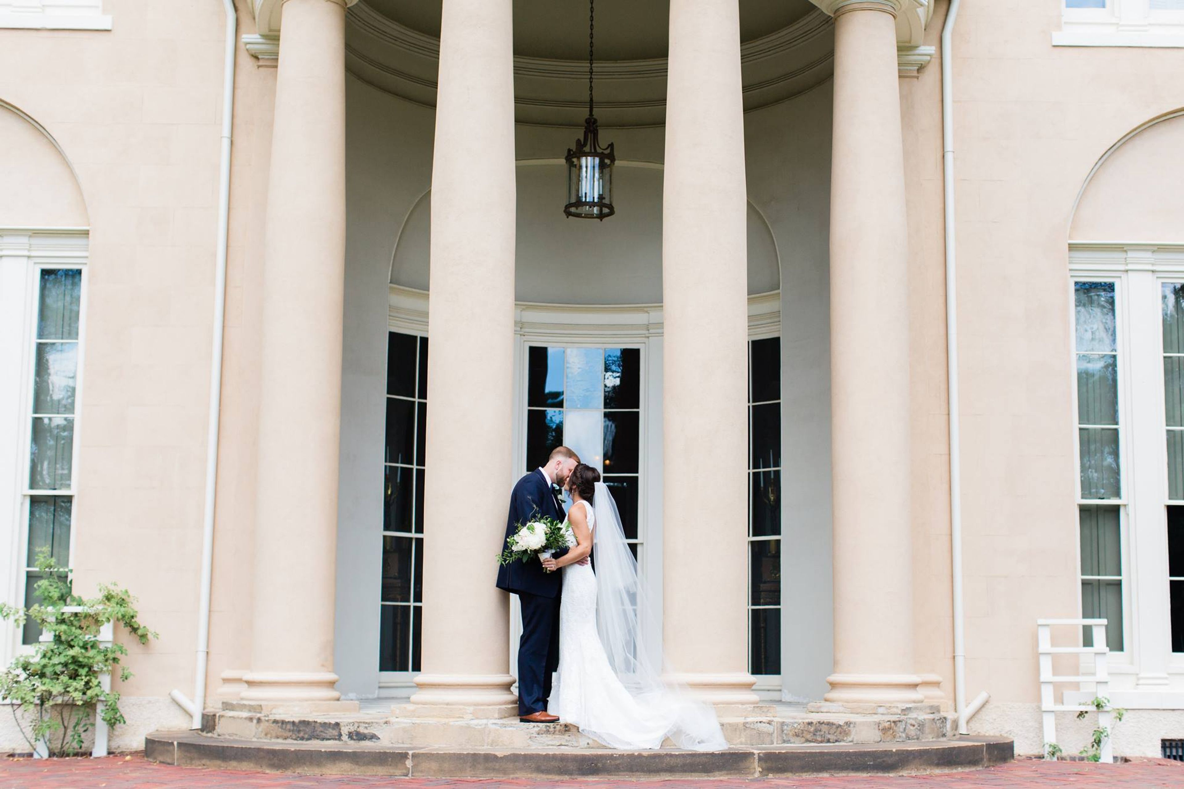 Cover photo of Alexandra Nesterak Events